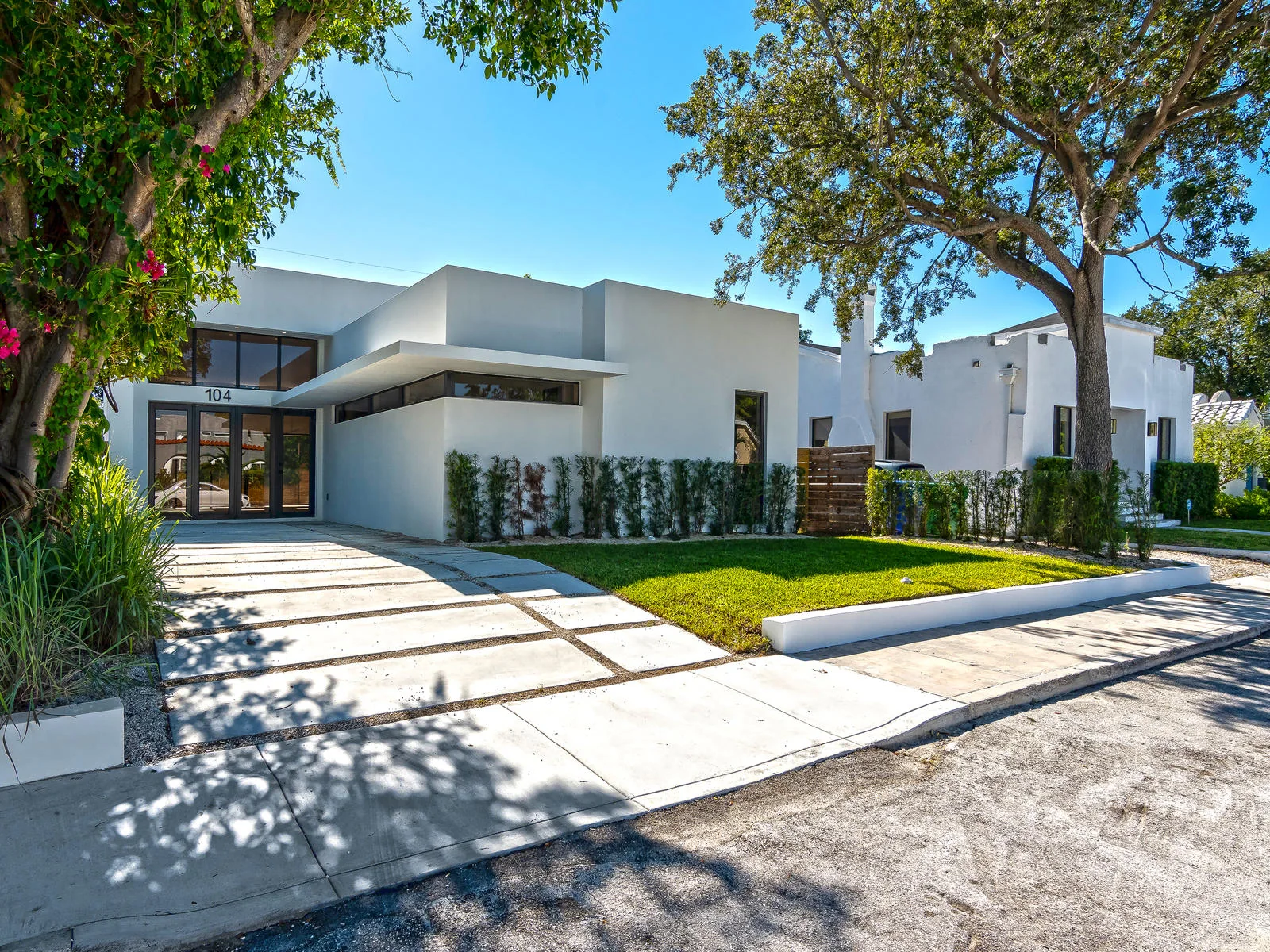 104 NW 47th Terrace