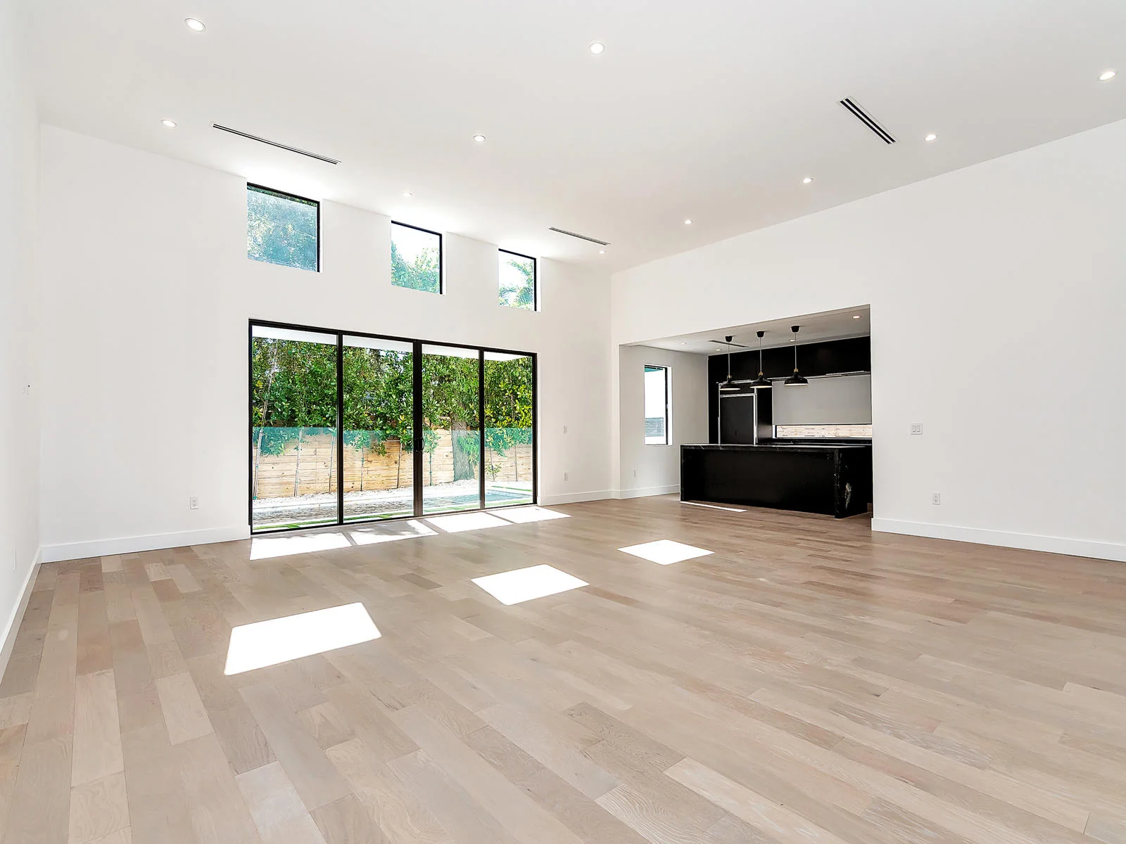 104 NW 47th Terrace — portfolio image 2