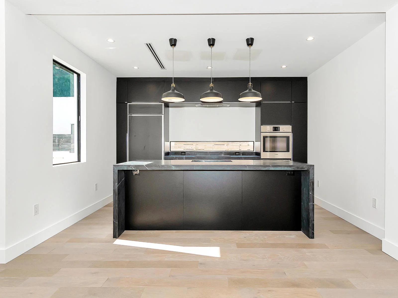 104 NW 47th Terrace — portfolio image 3