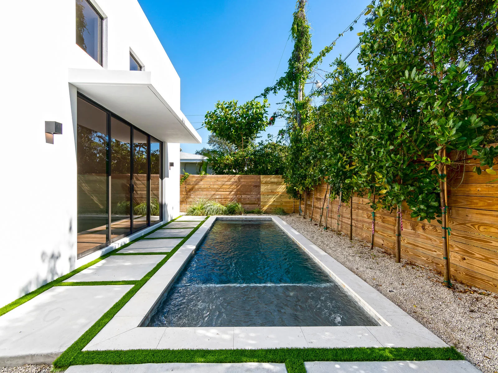 104 NW 47th Terrace — portfolio image 4