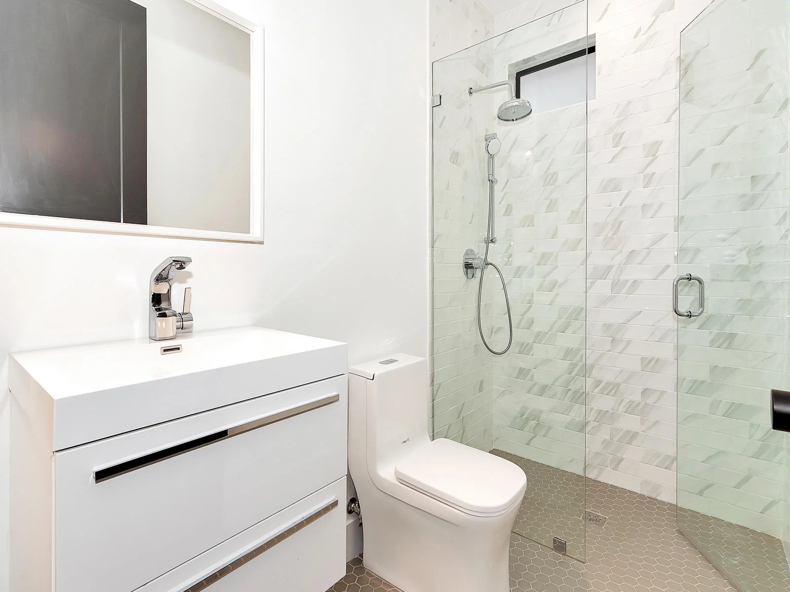 104 NW 47th Terrace — portfolio image 5