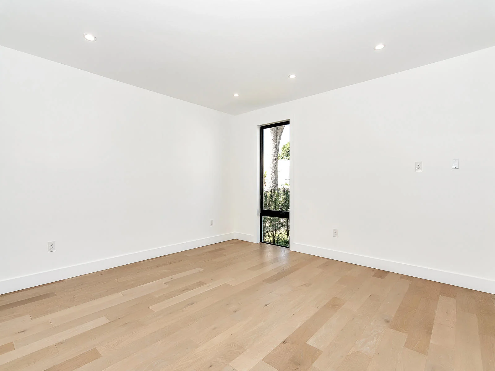 104 NW 47th Terrace — portfolio image 6