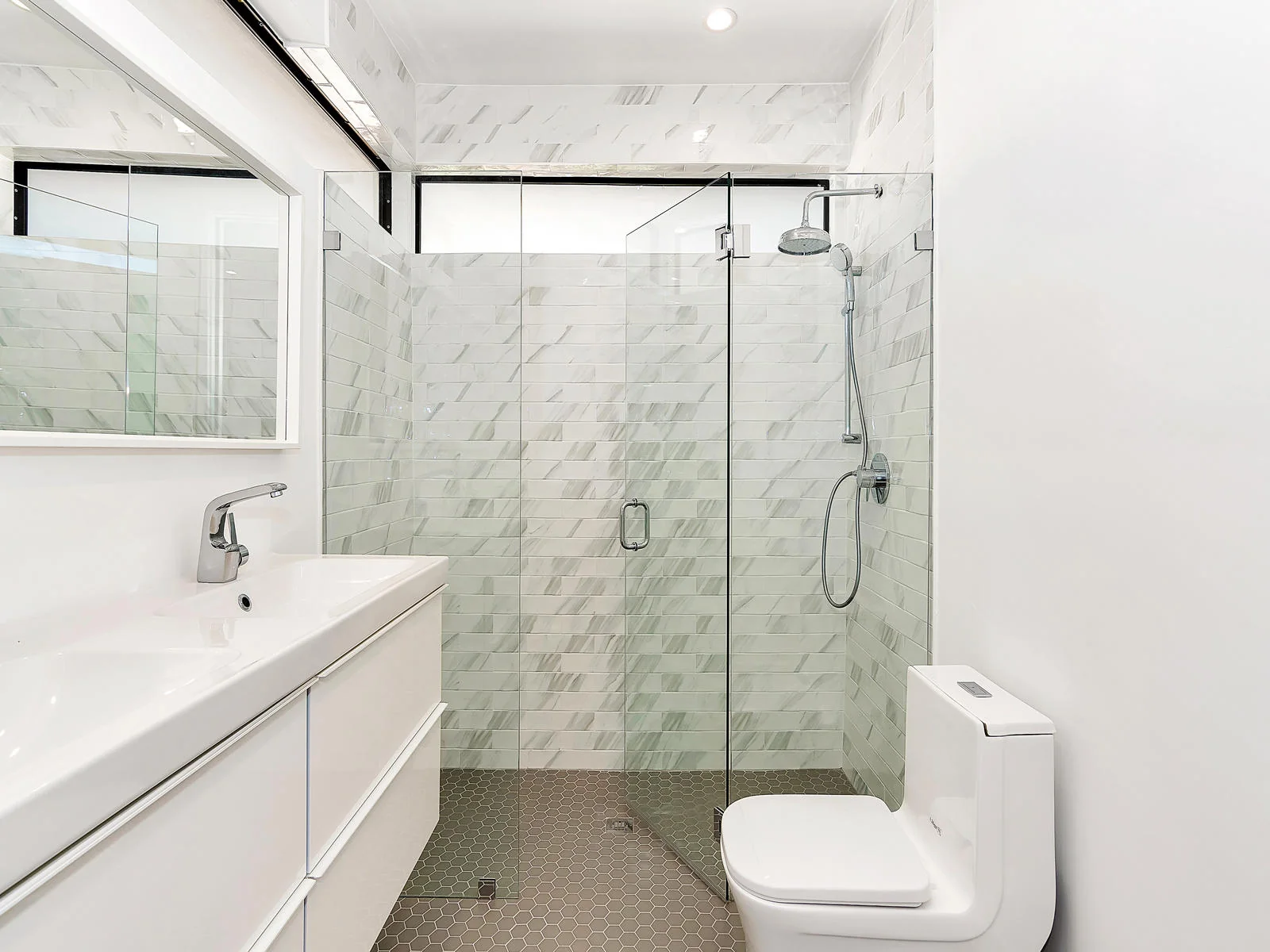 104 NW 47th Terrace — portfolio image 7