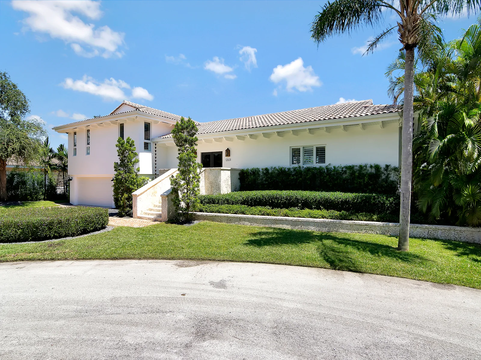 12631 Ramiro Street — portfolio image 2