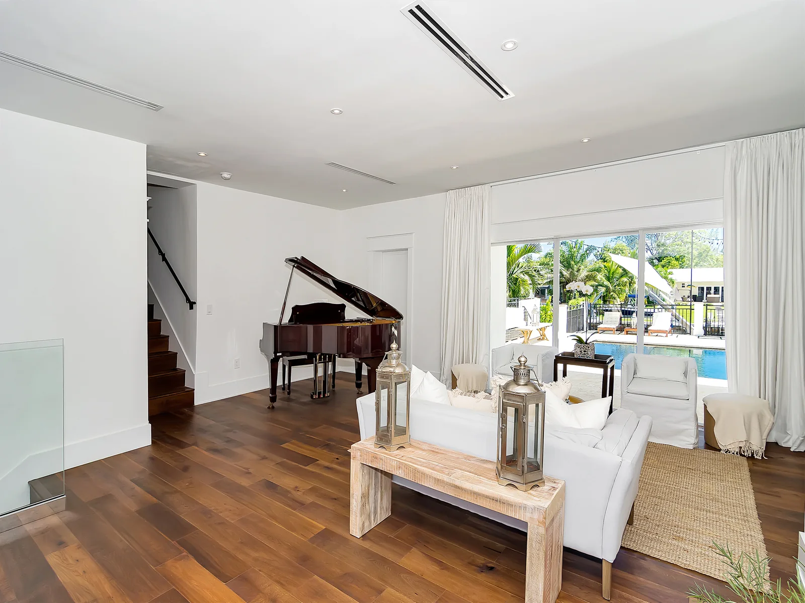 12631 Ramiro Street — portfolio image 3