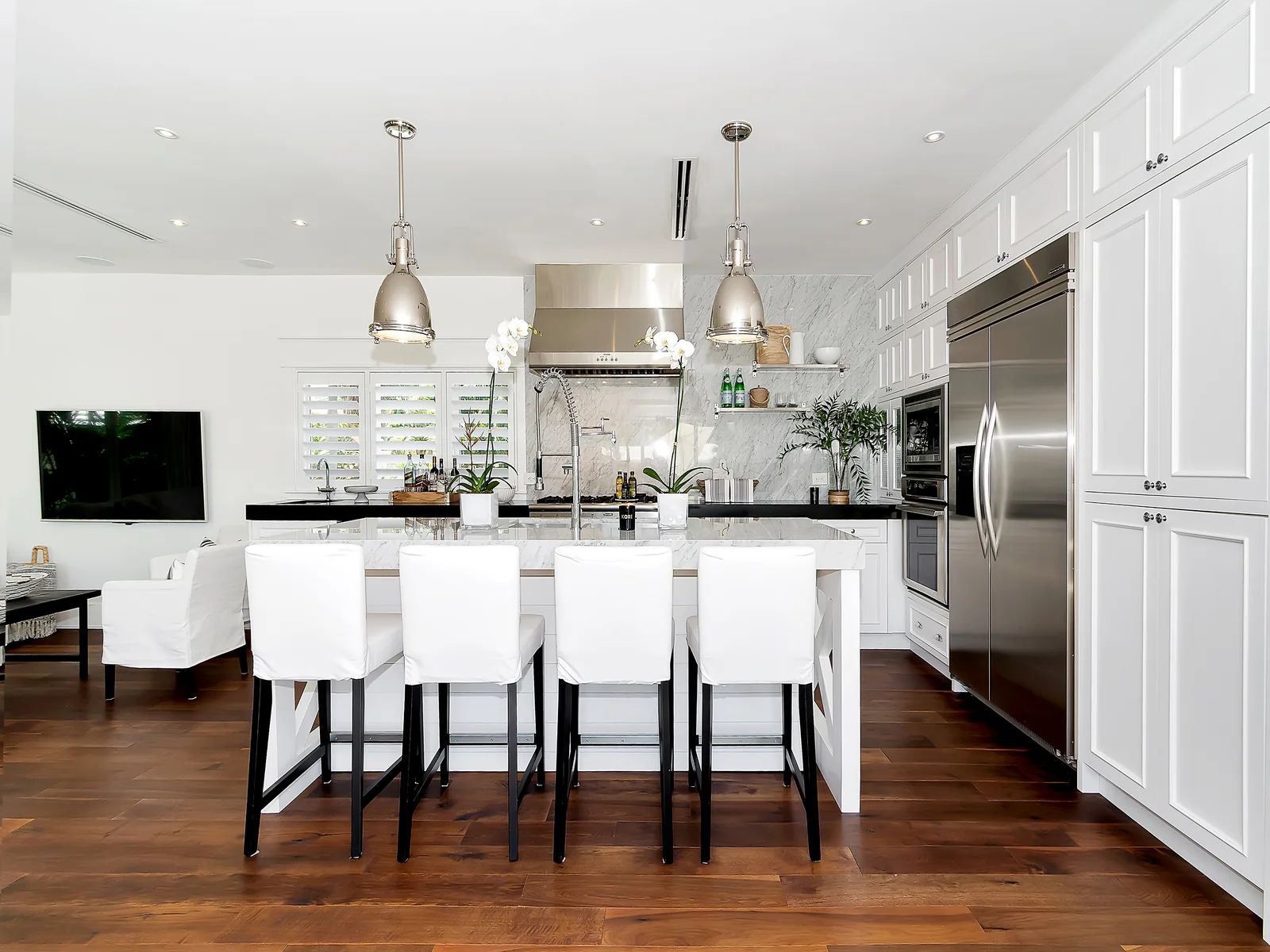 12631 Ramiro Street — portfolio image 4