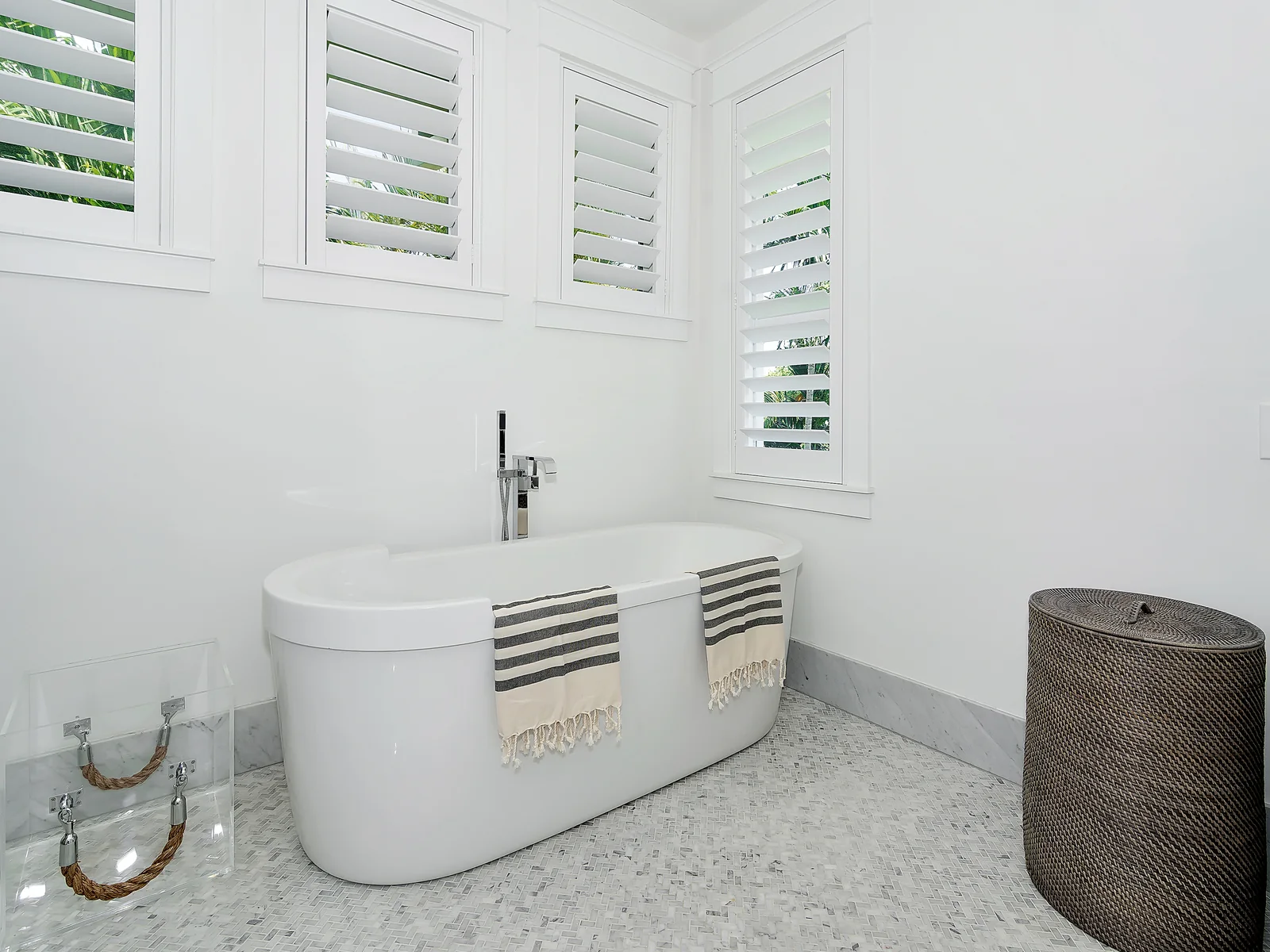 12631 Ramiro Street — portfolio image 5