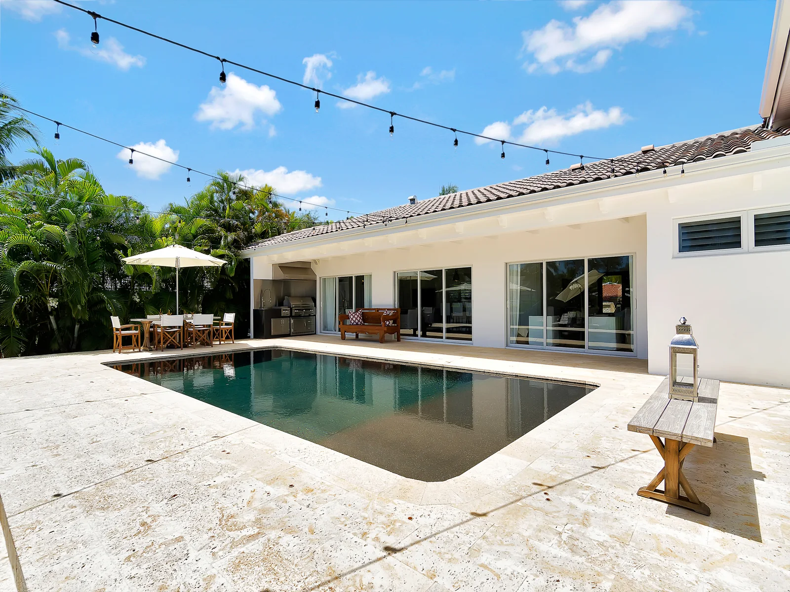 12631 Ramiro Street — portfolio image 6