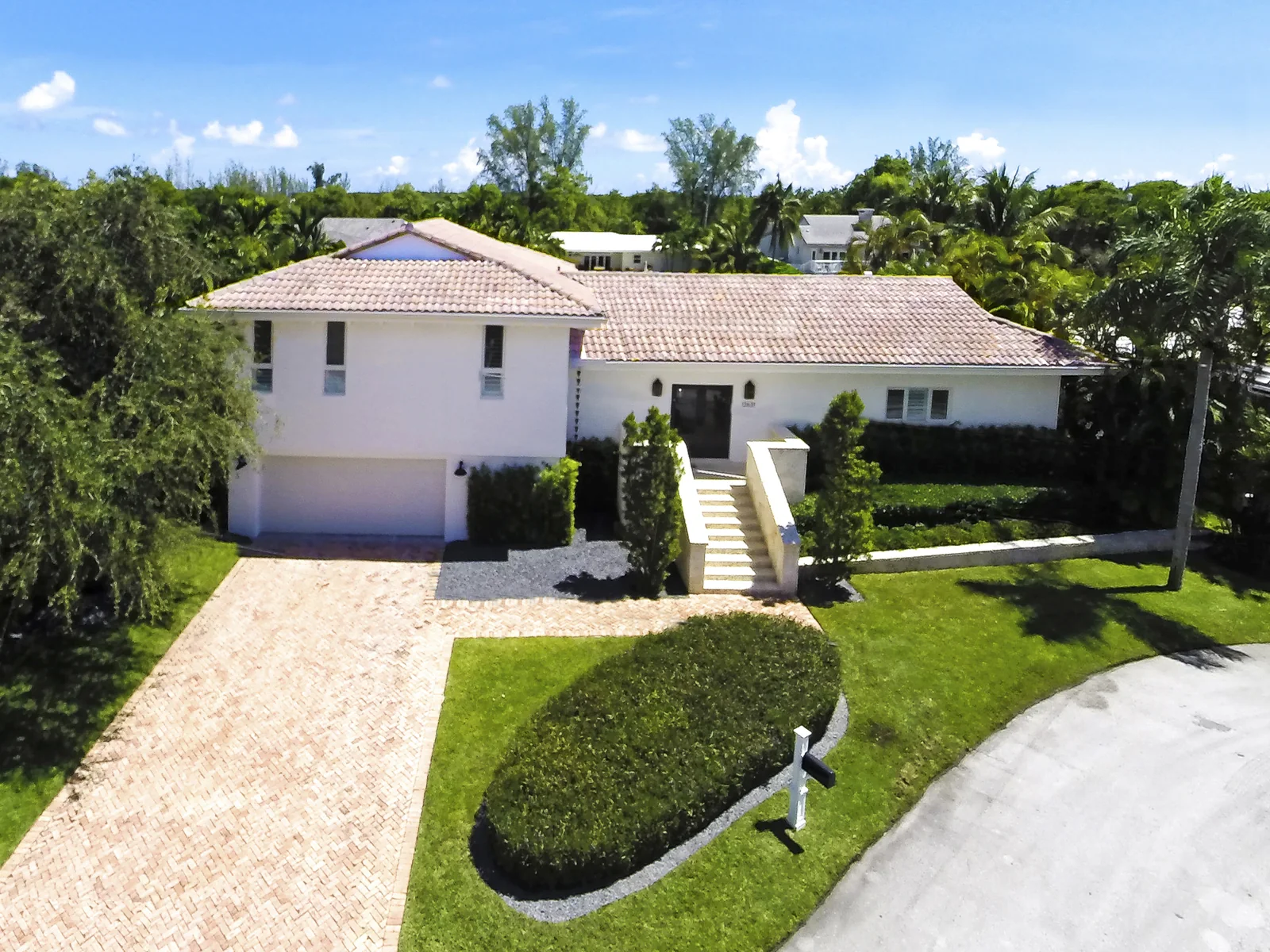 12631 Ramiro Street — portfolio image 8