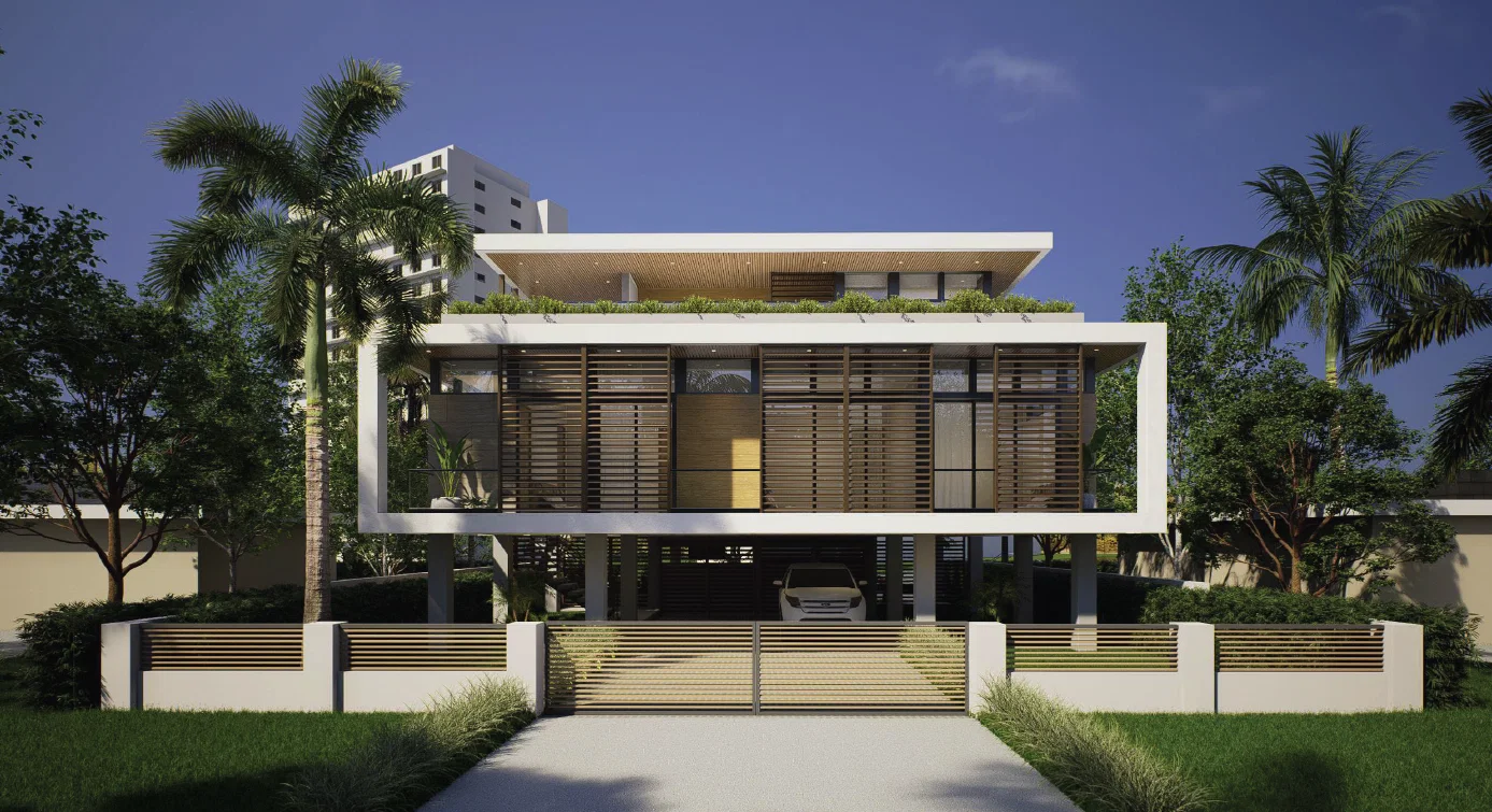1940 NW 13th Street