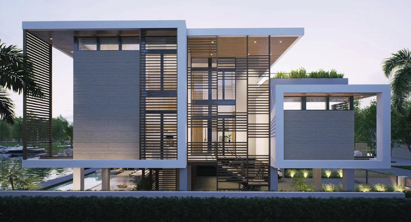 1940 NW 13th Street — portfolio image 4