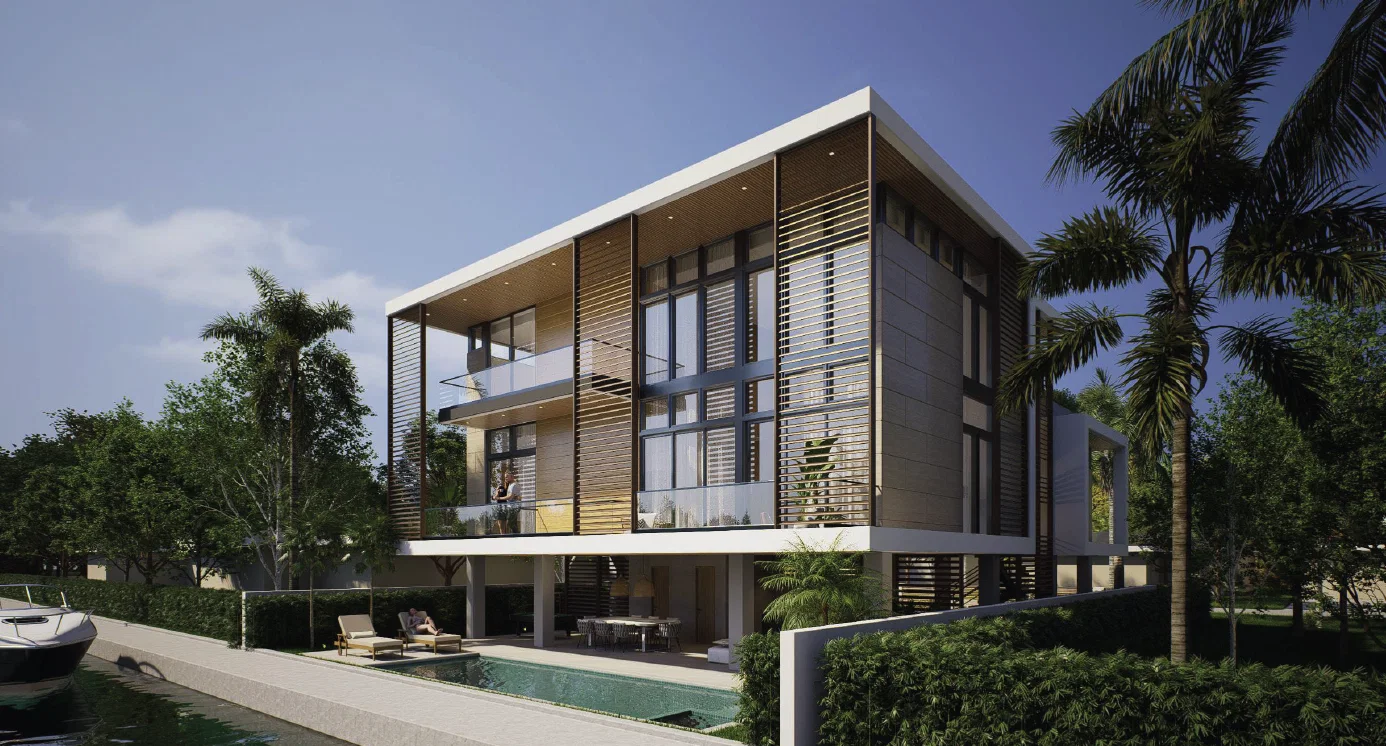 1940 NW 13th Street — portfolio image 5