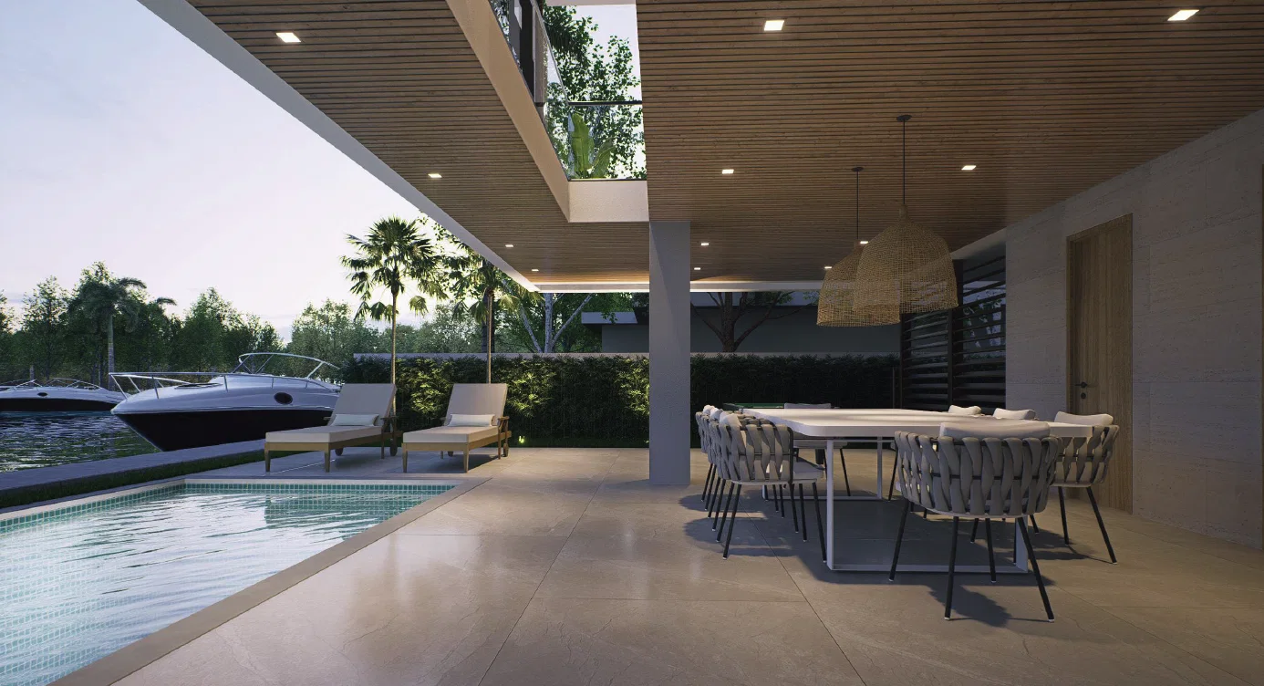 1940 NW 13th Street — portfolio image 7