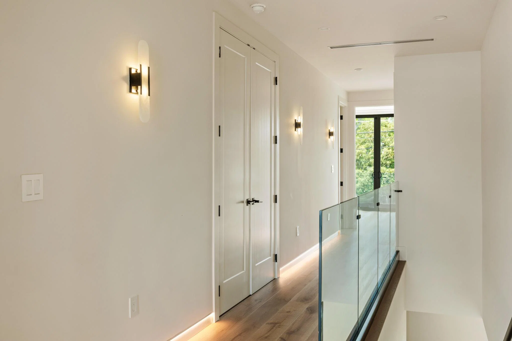 210 NW 42nd Street — portfolio image 2