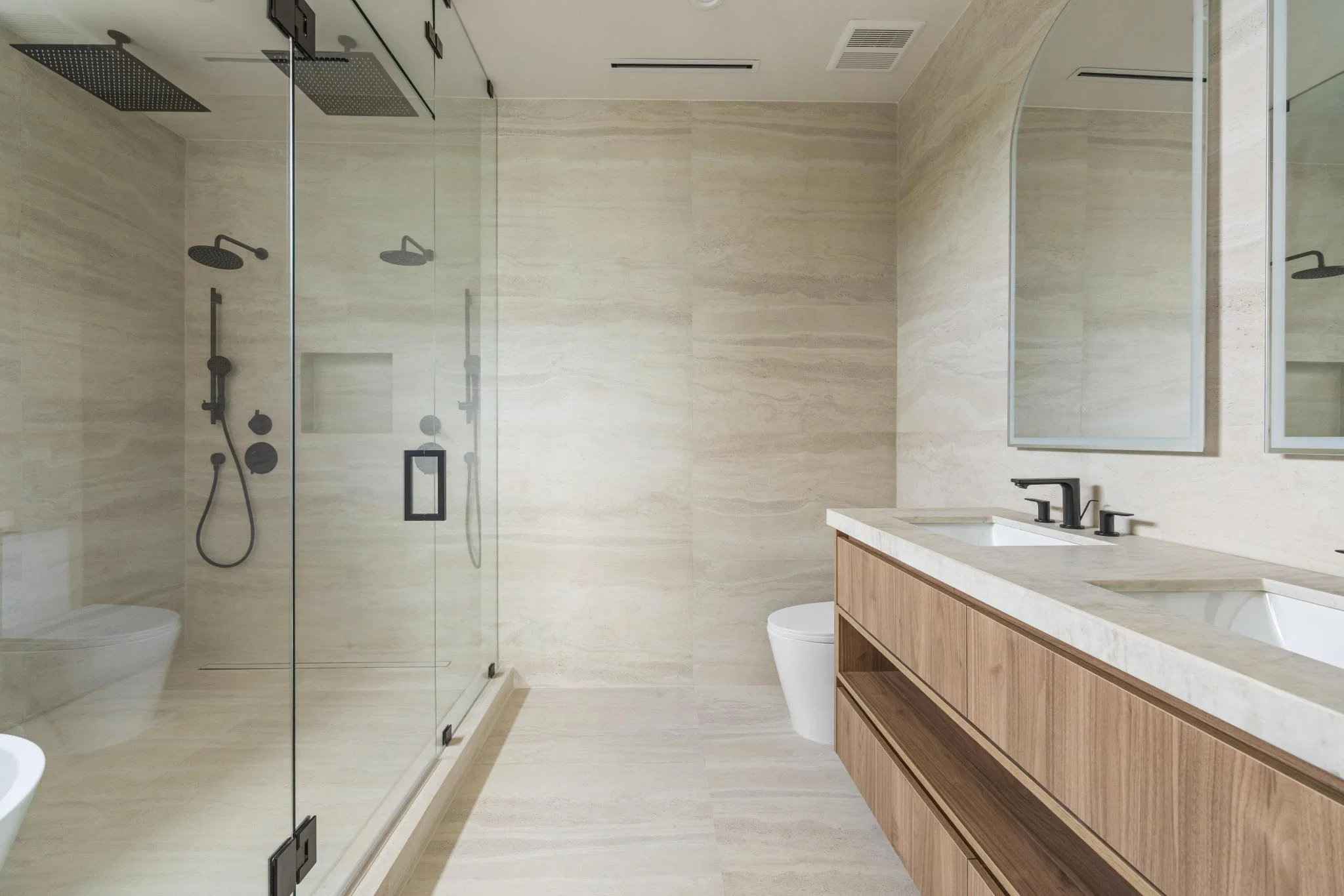 210 NW 42nd Street — portfolio image 3