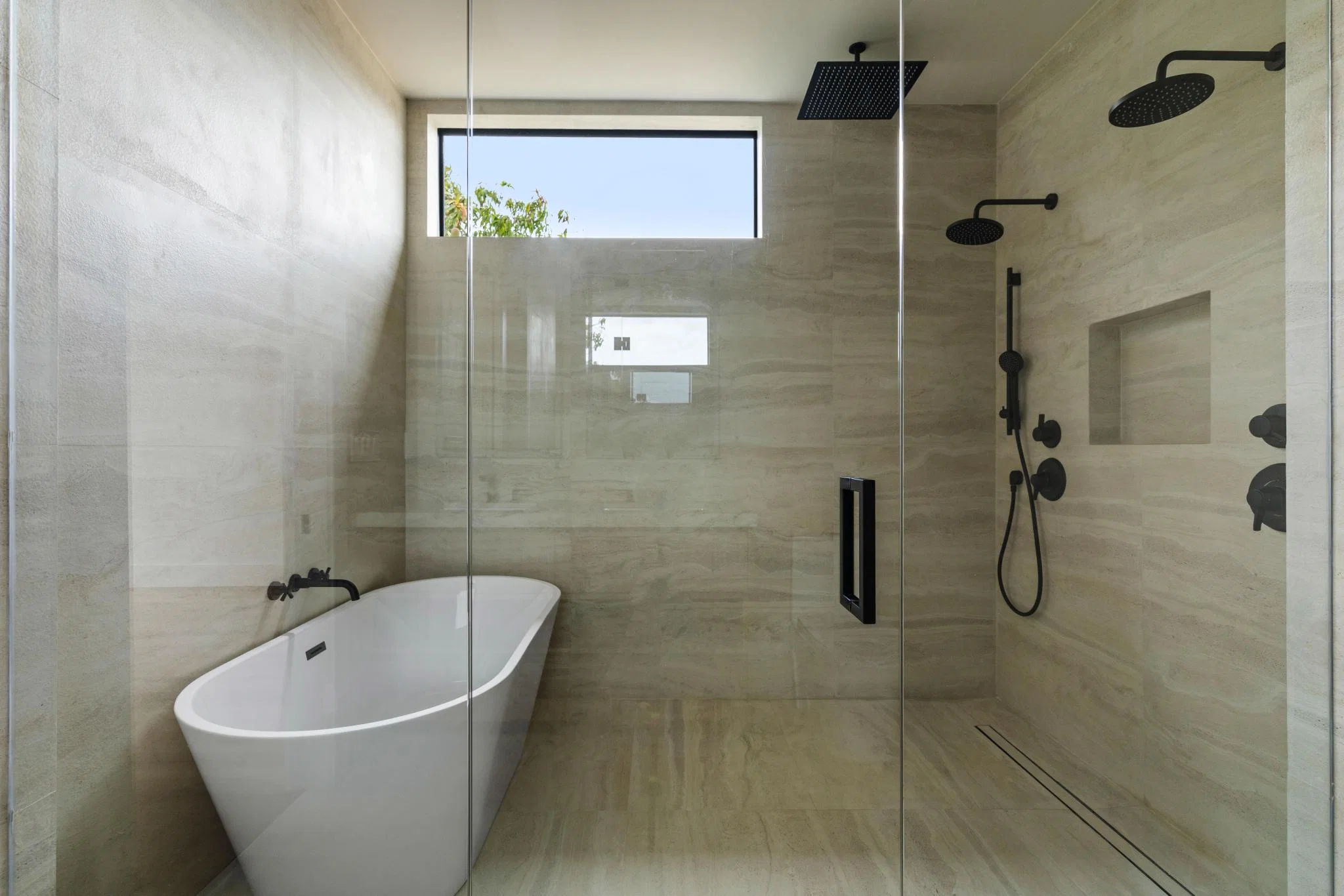 210 NW 42nd Street — portfolio image 4