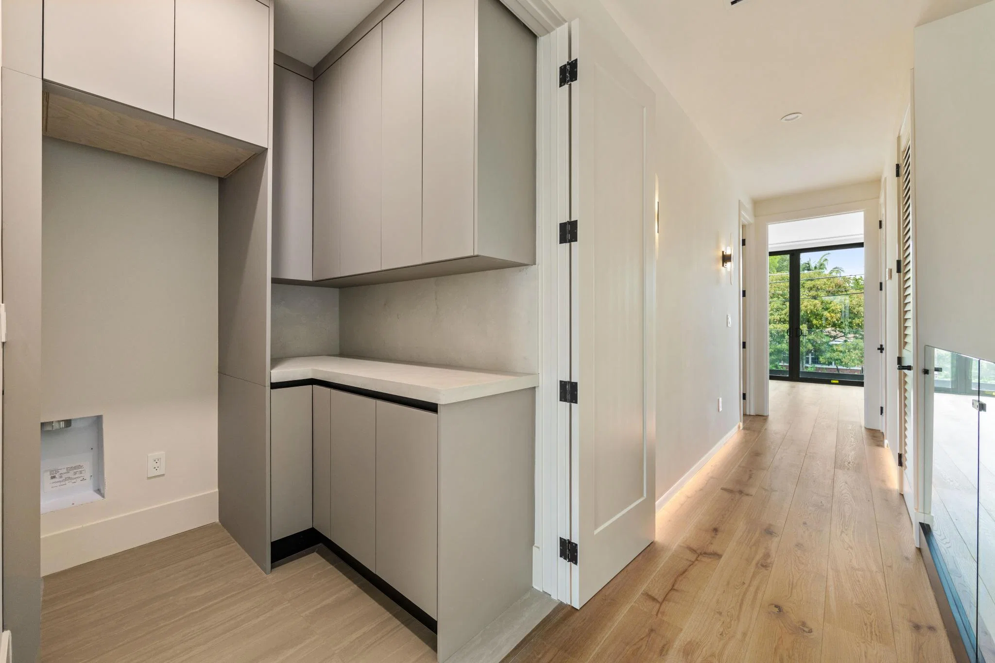 210 NW 42nd Street — portfolio image 5