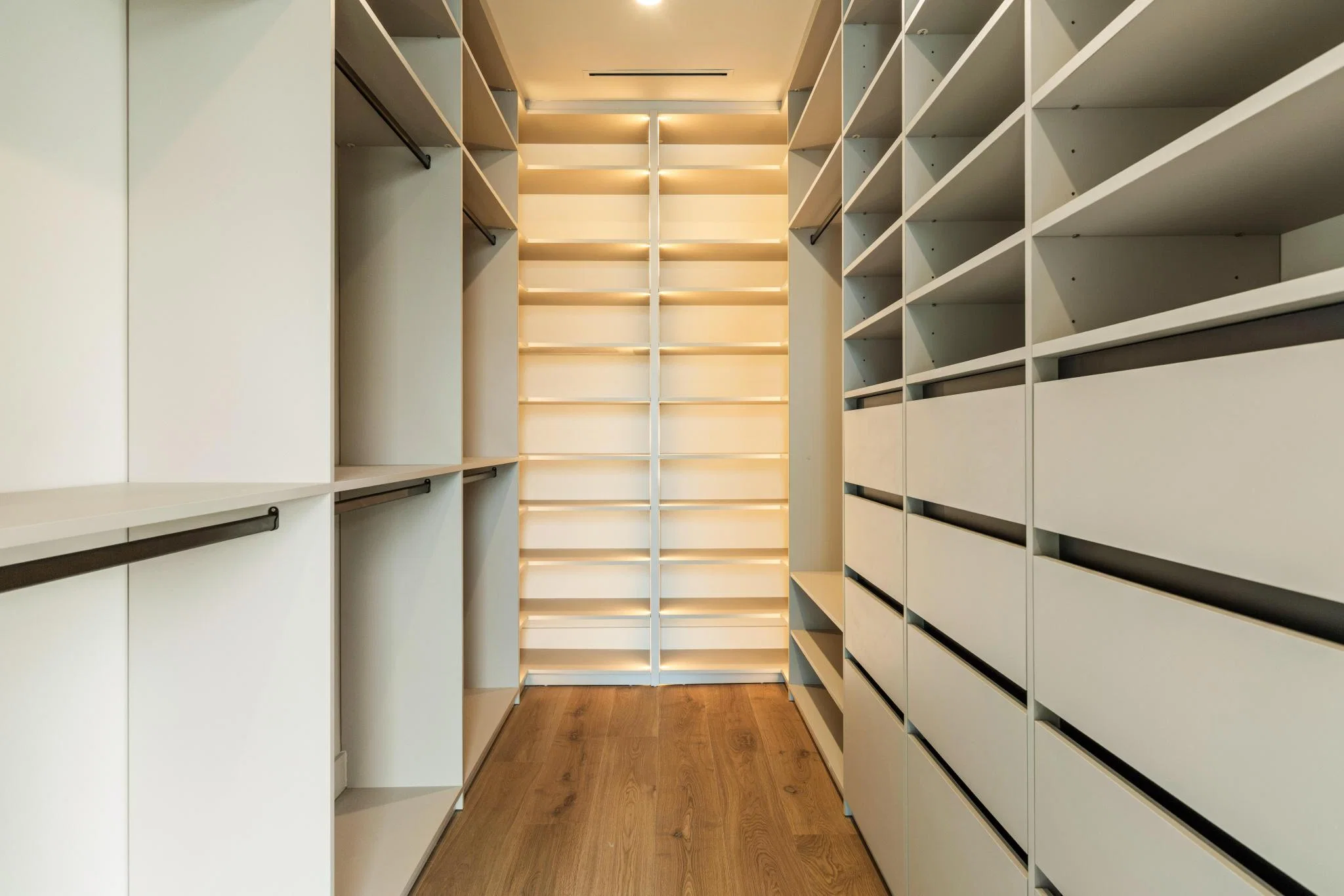 210 NW 42nd Street — portfolio image 6