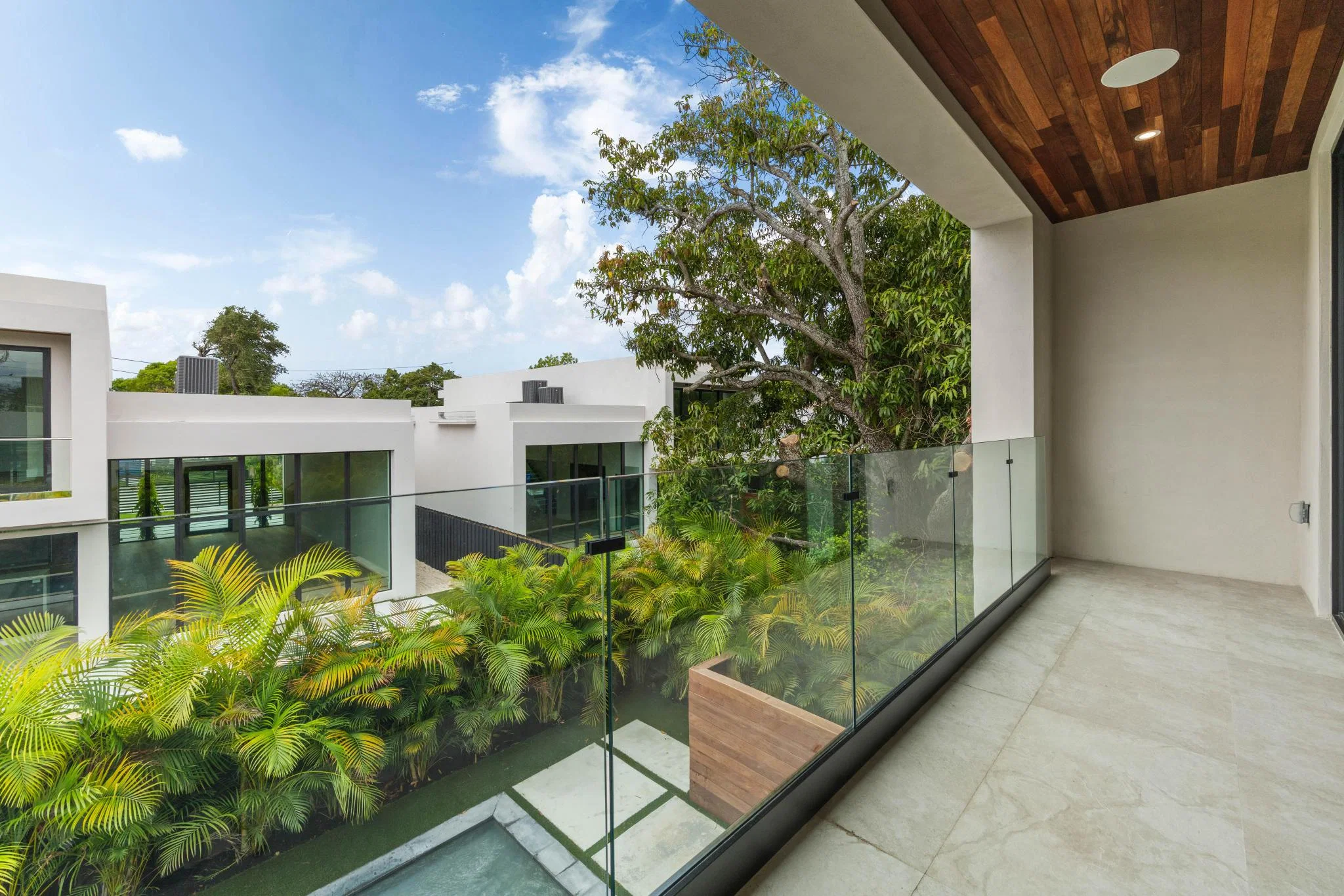 210 NW 42nd Street — portfolio image 7