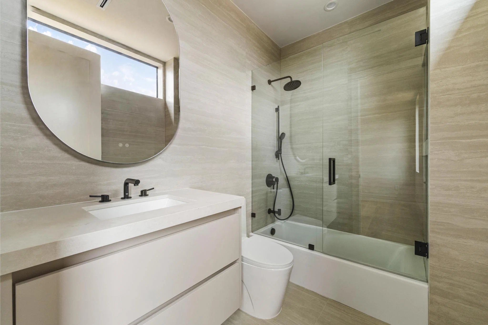 210 NW 42nd Street — portfolio image 8