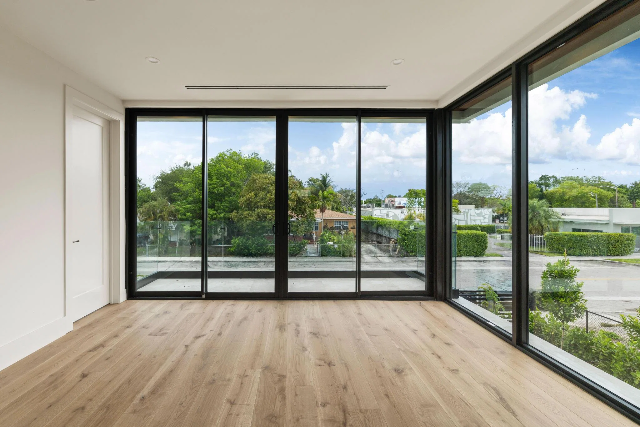 210 NW 42nd Street — portfolio image 9