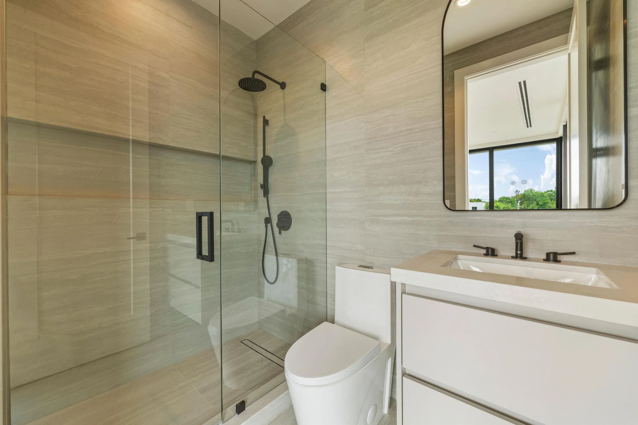 210 NW 42nd Street — portfolio image 10