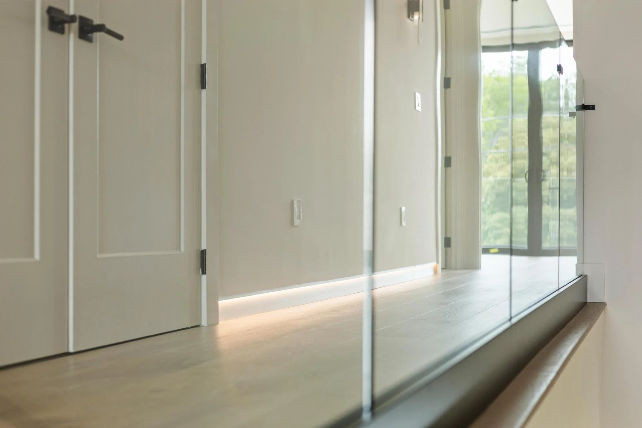 210 NW 42nd Street — portfolio image 14