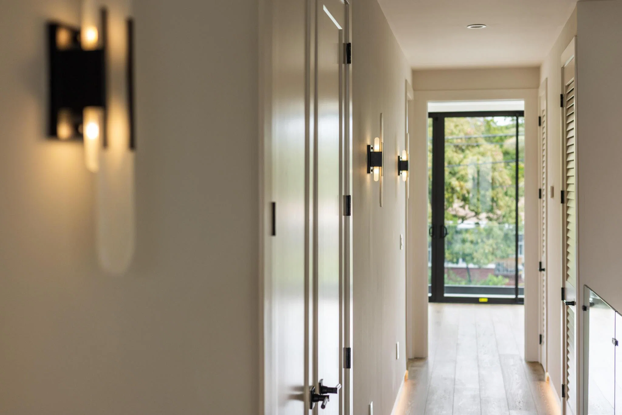 210 NW 42nd Street — portfolio image 15