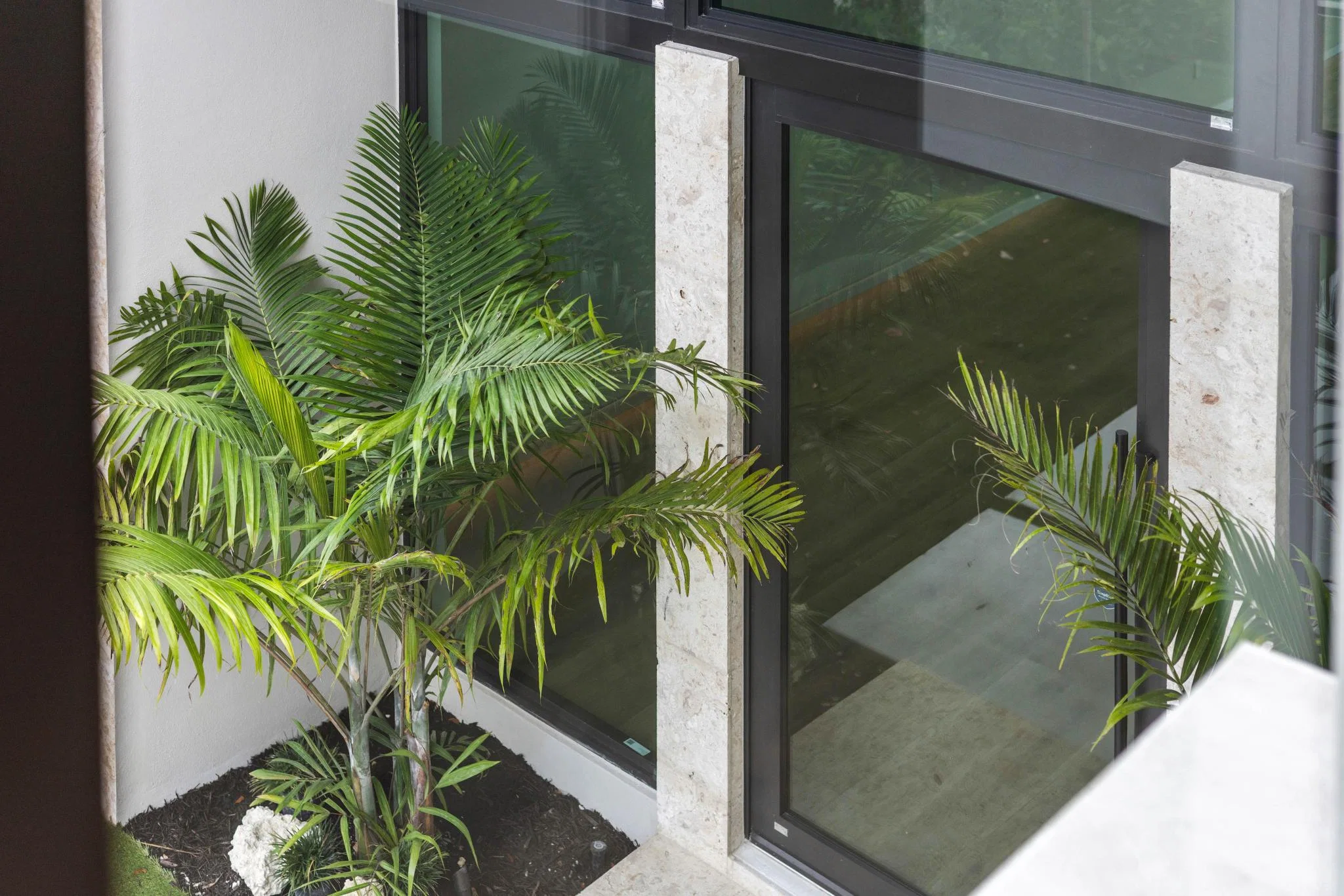 210 NW 42nd Street — portfolio image 17