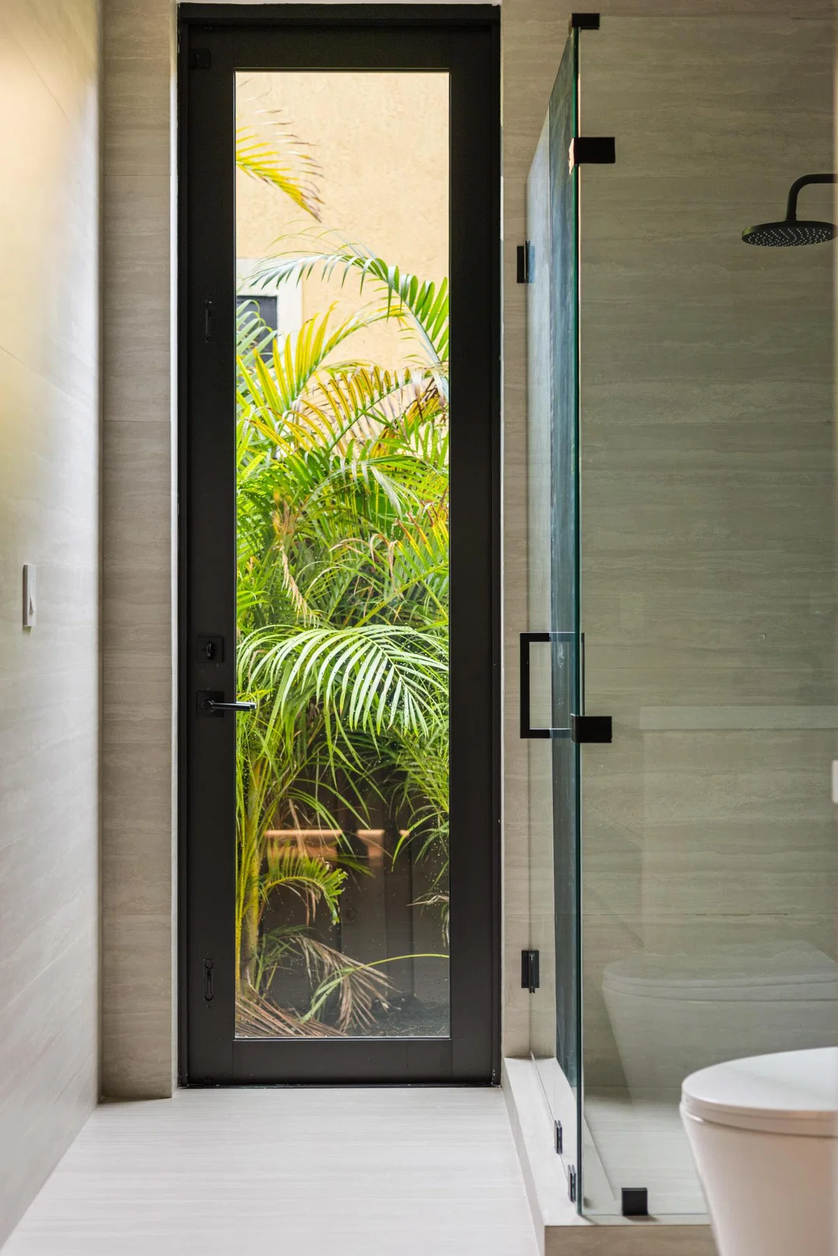 210 NW 42nd Street — portfolio image 21