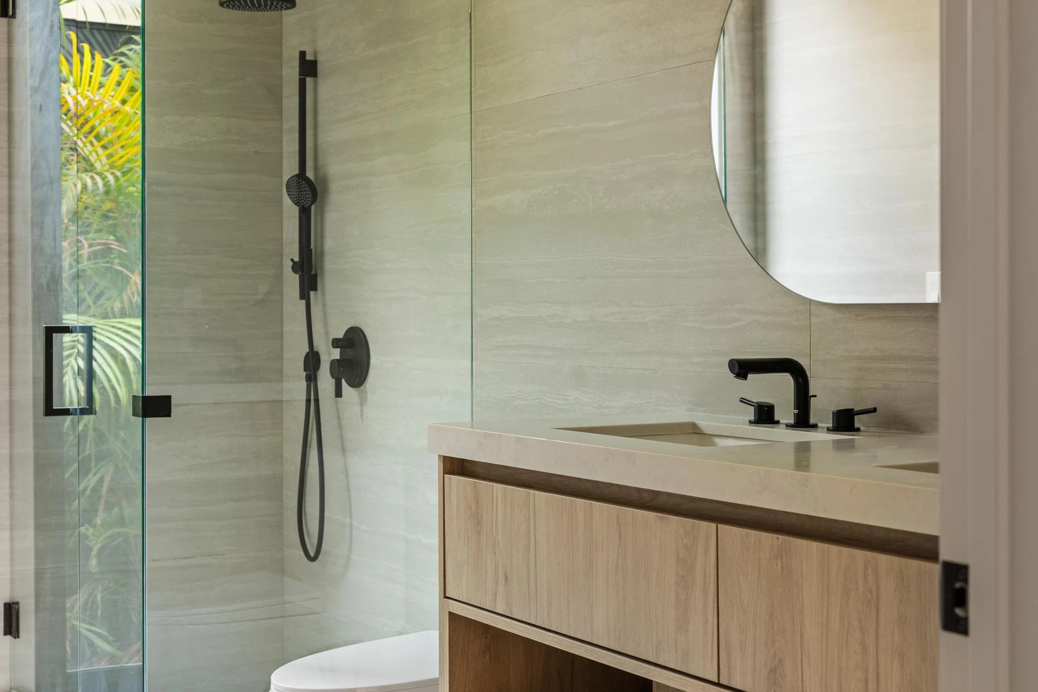 210 NW 42nd Street — portfolio image 22