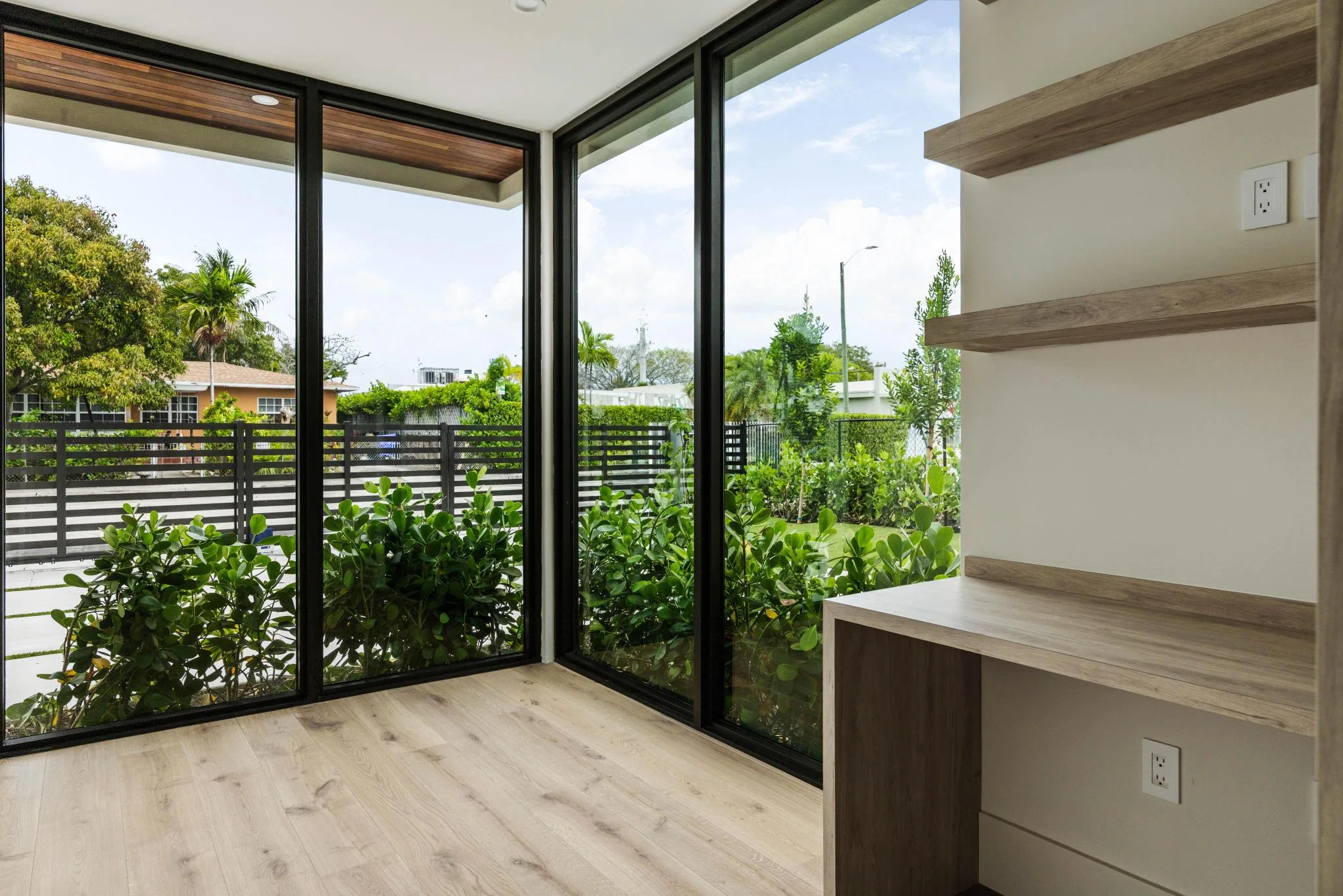 210 NW 42nd Street — portfolio image 23