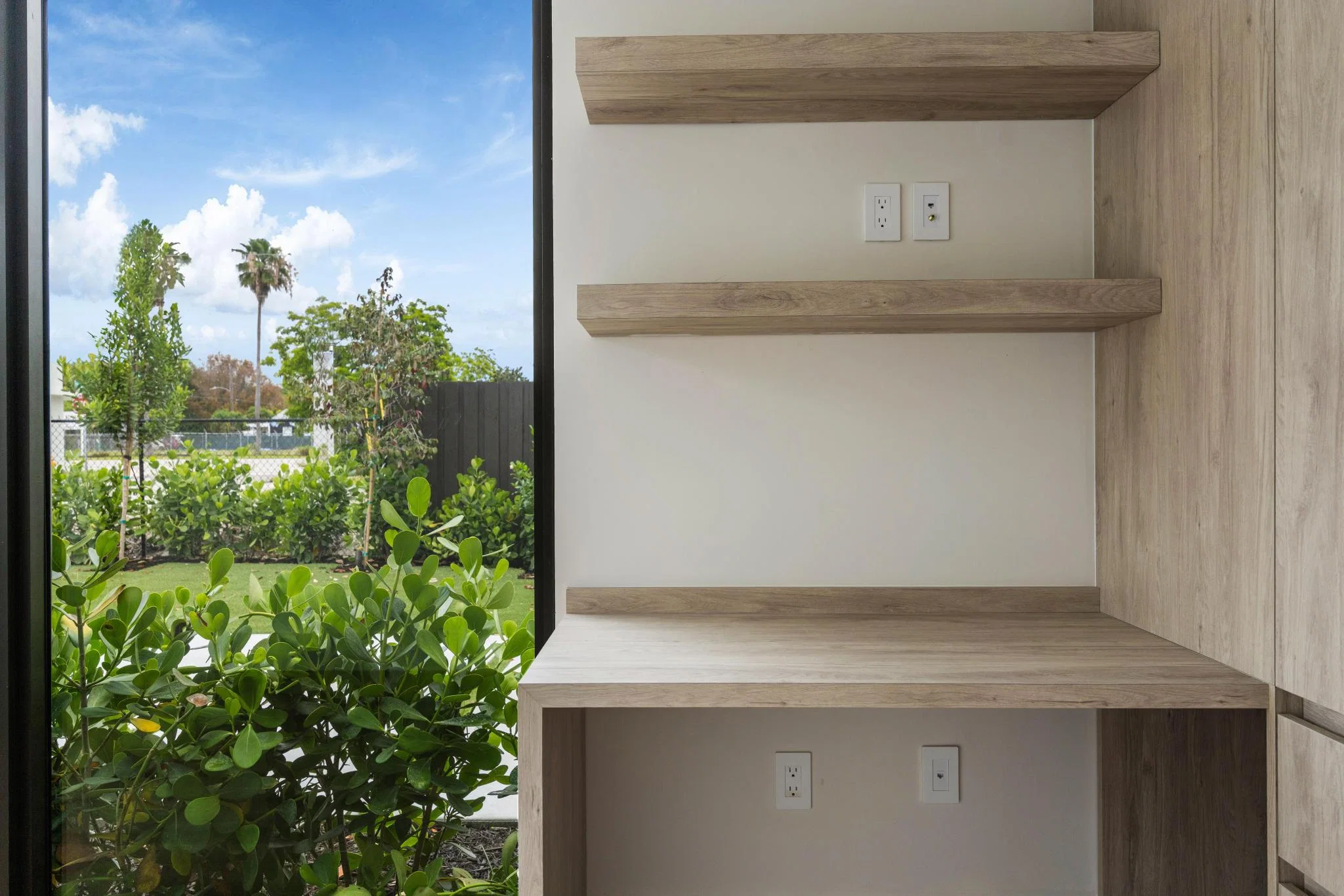 210 NW 42nd Street — portfolio image 24