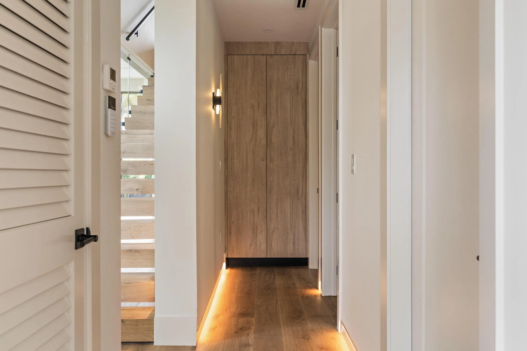 210 NW 42nd Street — portfolio image 25