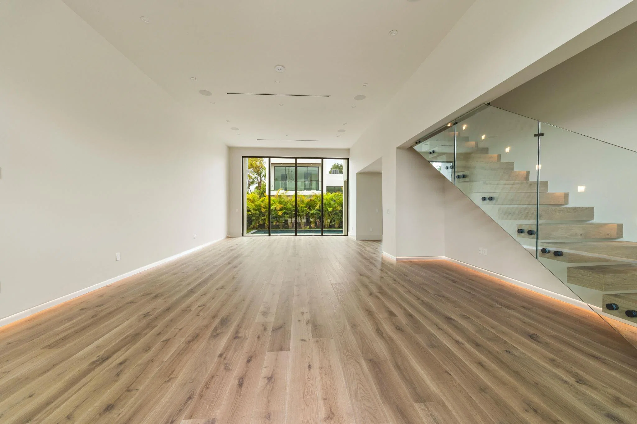 210 NW 42nd Street — portfolio image 26