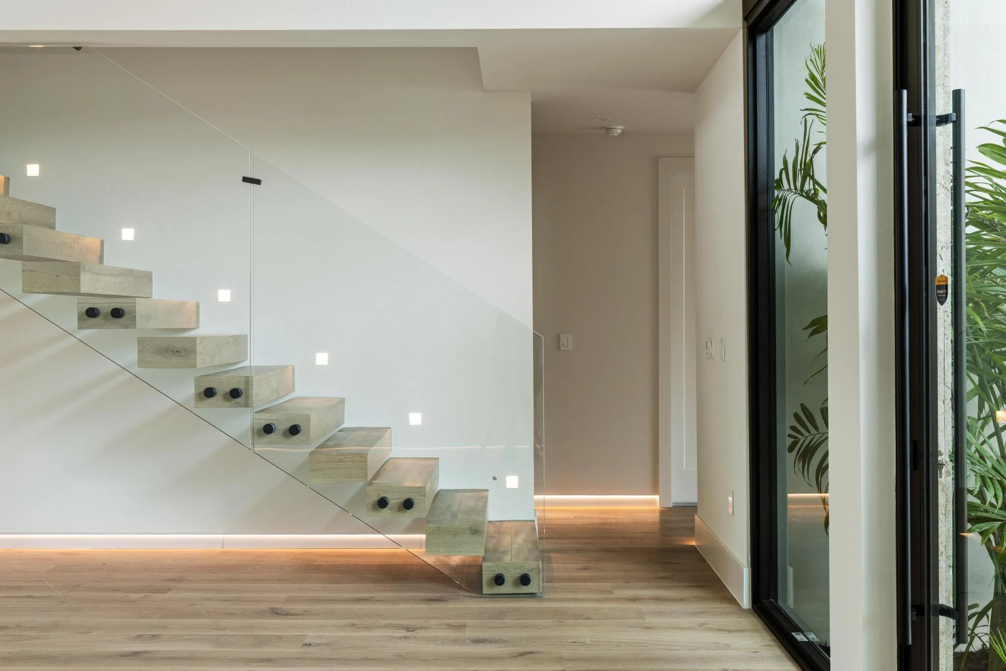 210 NW 42nd Street — portfolio image 27