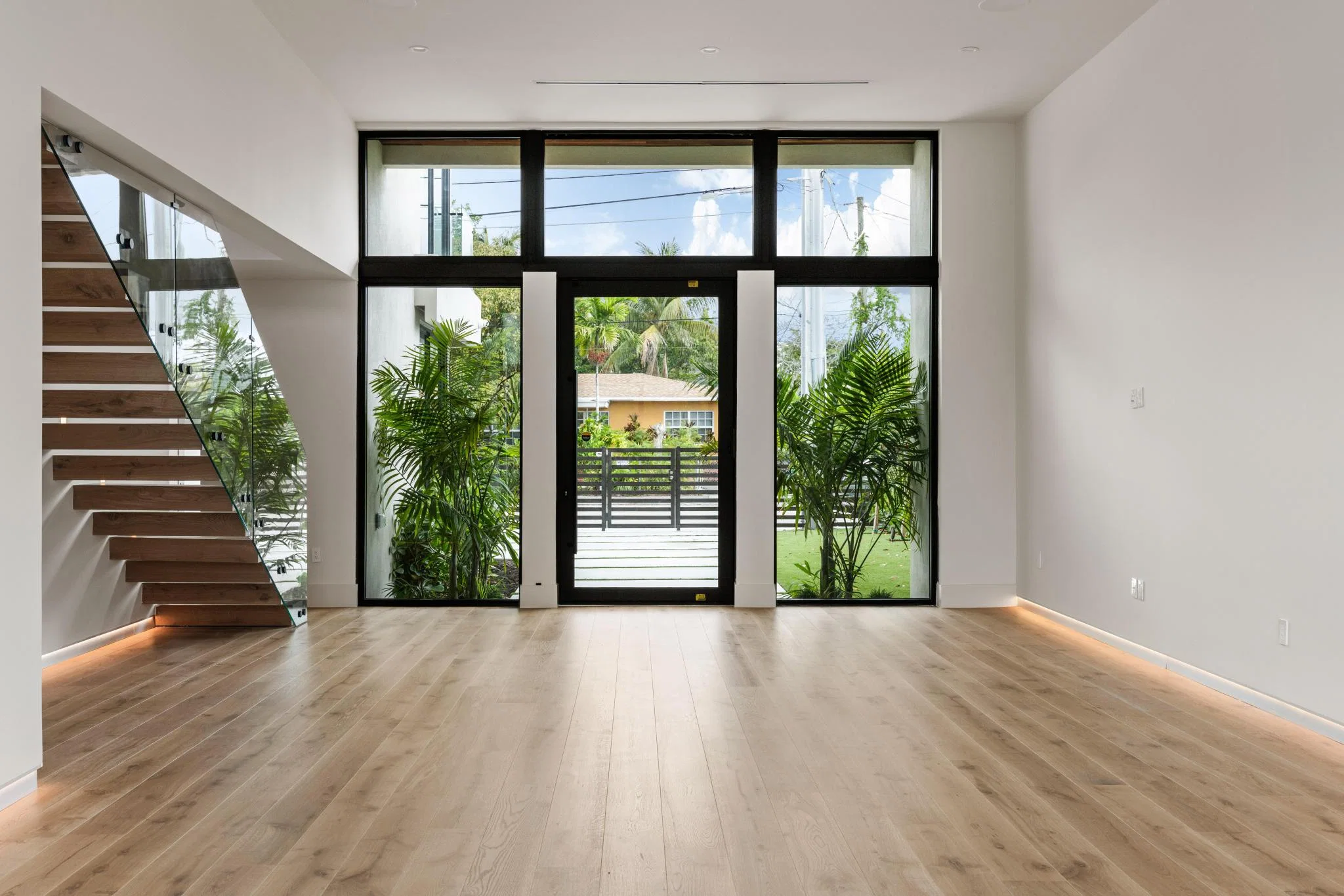 210 NW 42nd Street — portfolio image 28