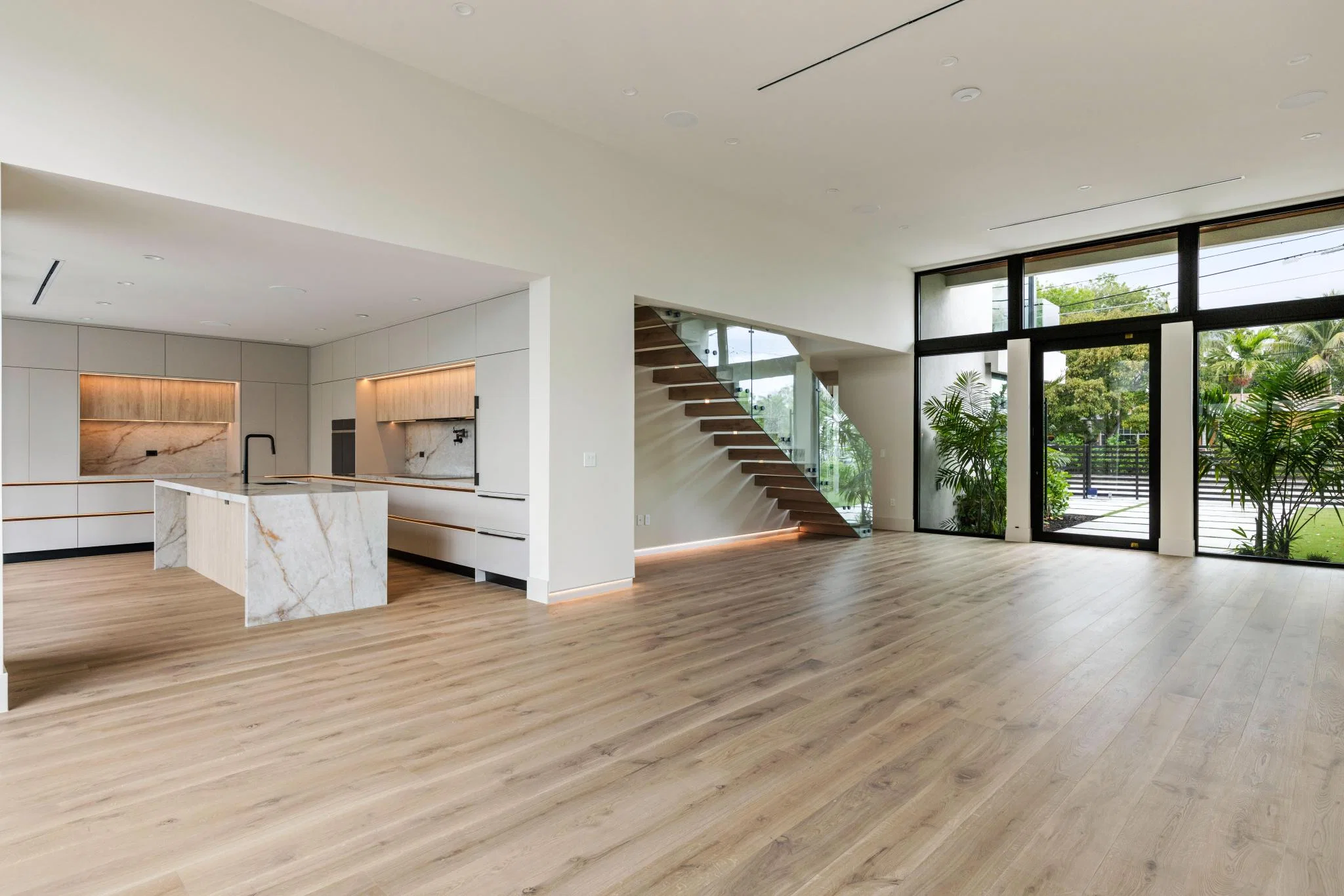 210 NW 42nd Street — portfolio image 29