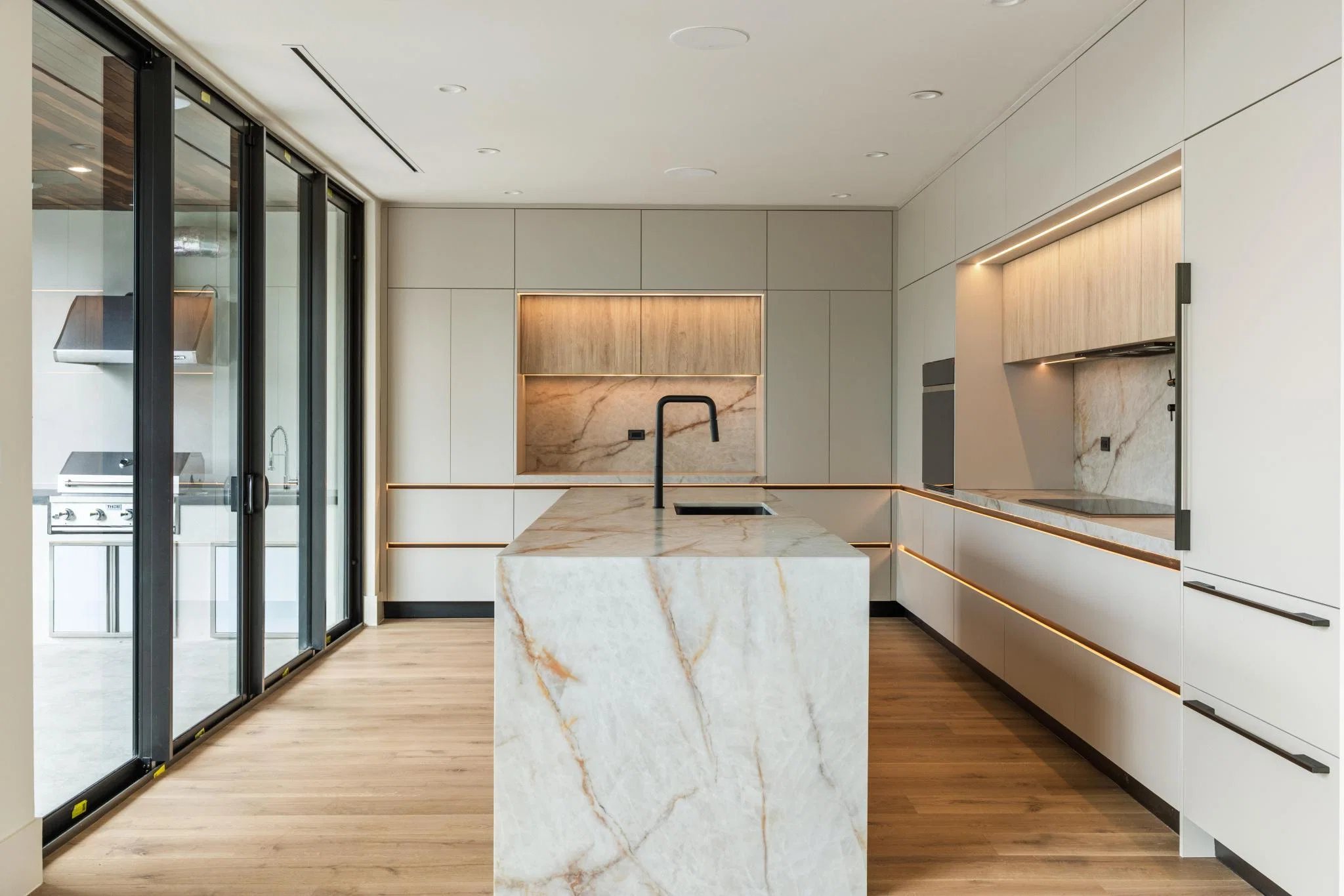 210 NW 42nd Street — portfolio image 30