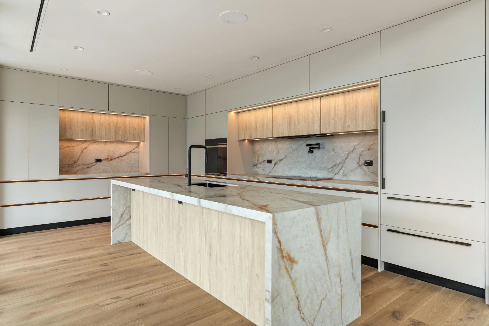 210 NW 42nd Street — portfolio image 31