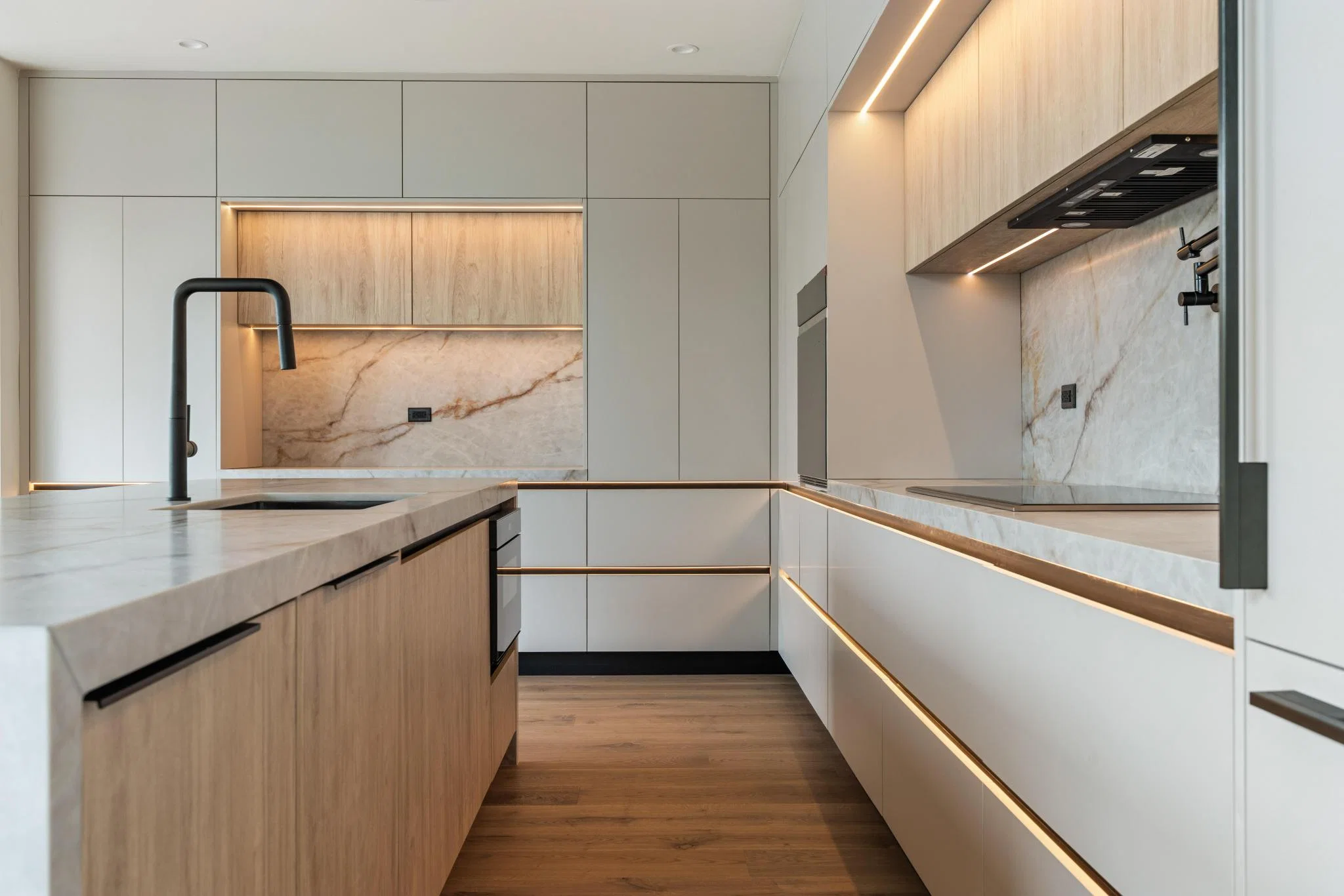 210 NW 42nd Street — portfolio image 32
