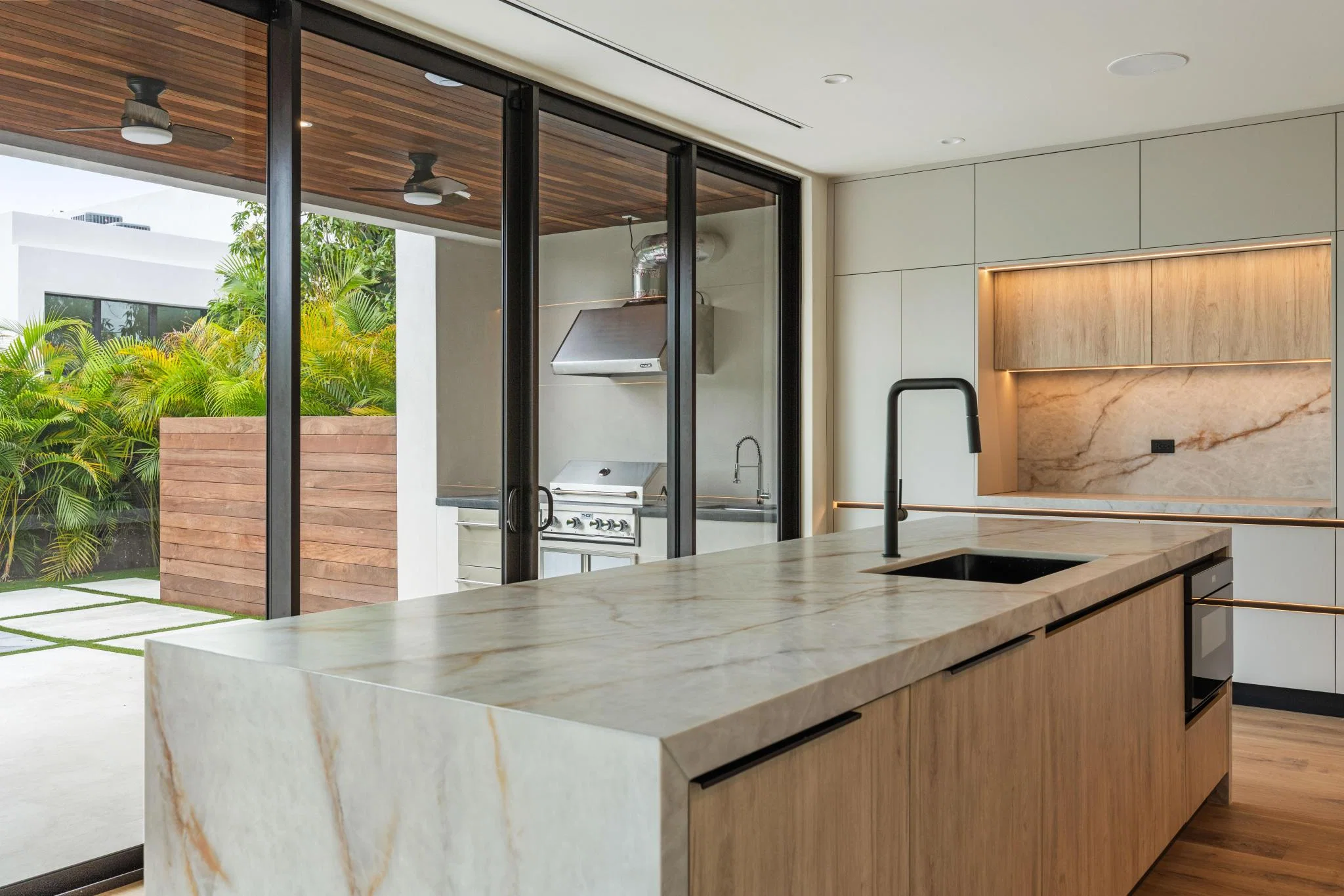 210 NW 42nd Street — portfolio image 33