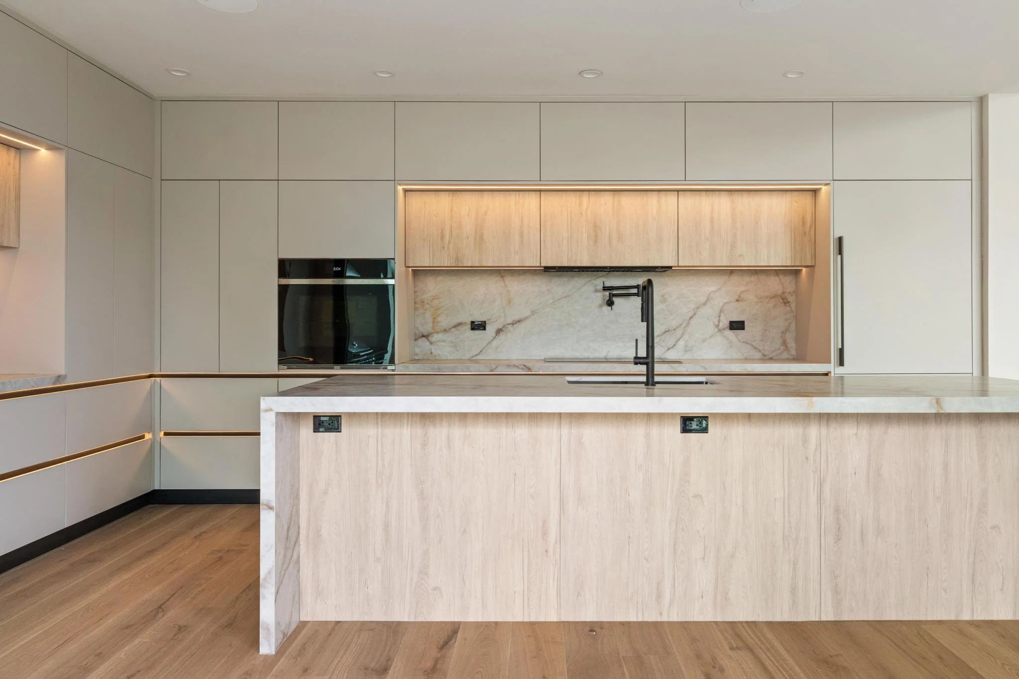 210 NW 42nd Street — portfolio image 34