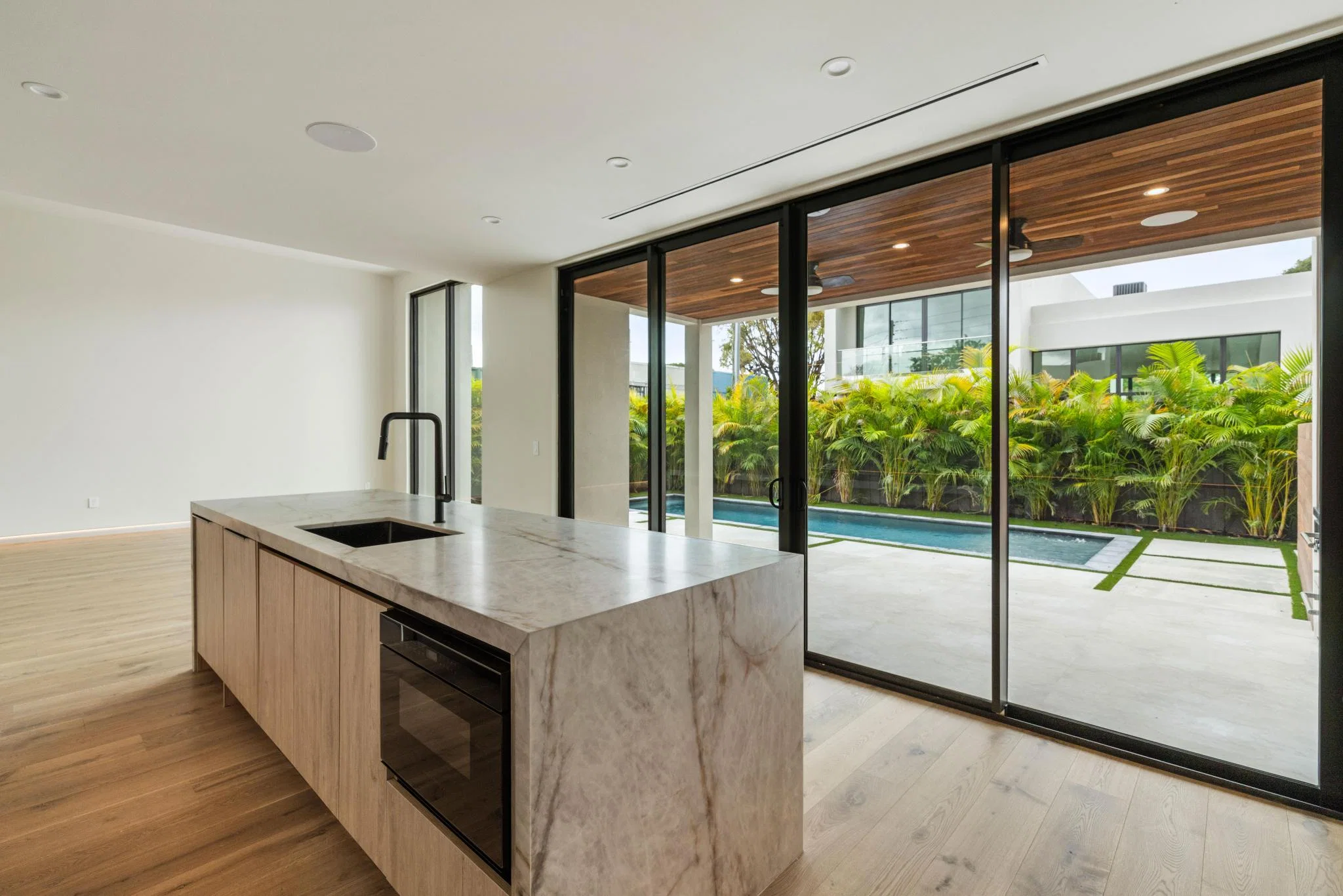 210 NW 42nd Street — portfolio image 35