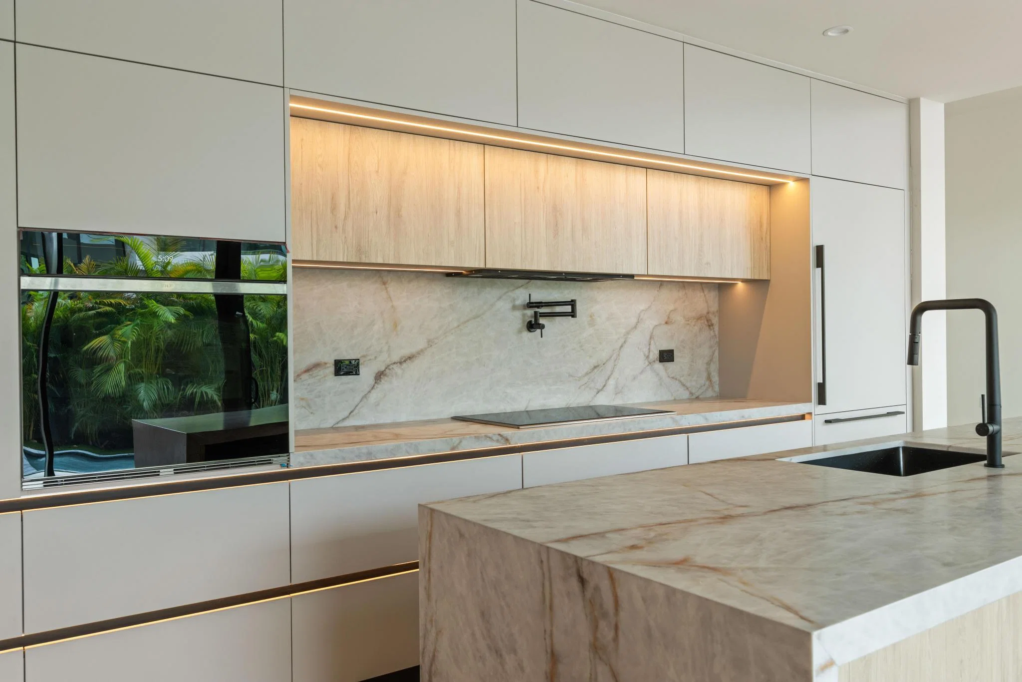 210 NW 42nd Street — portfolio image 36