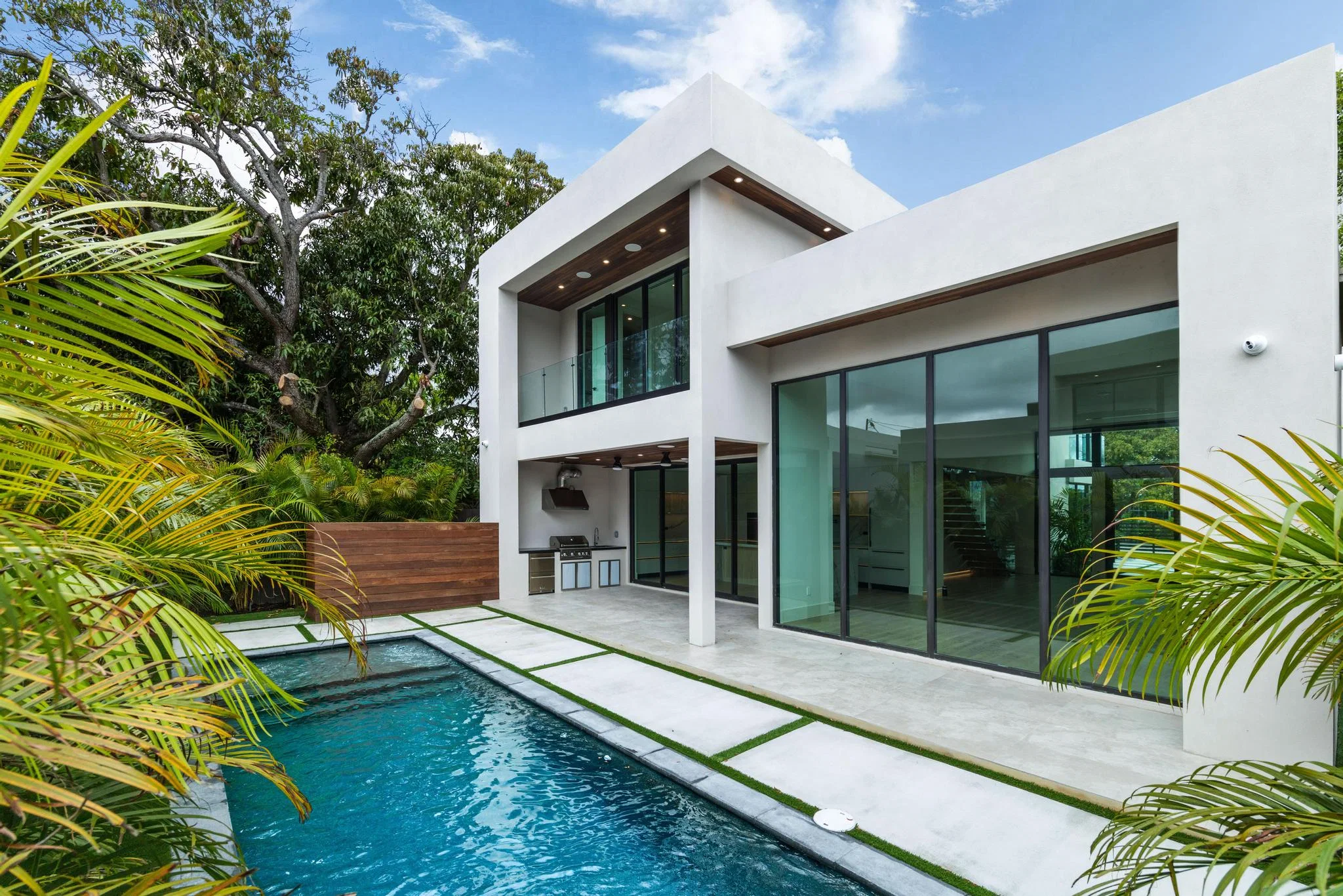 210 NW 42nd Street — portfolio image 37
