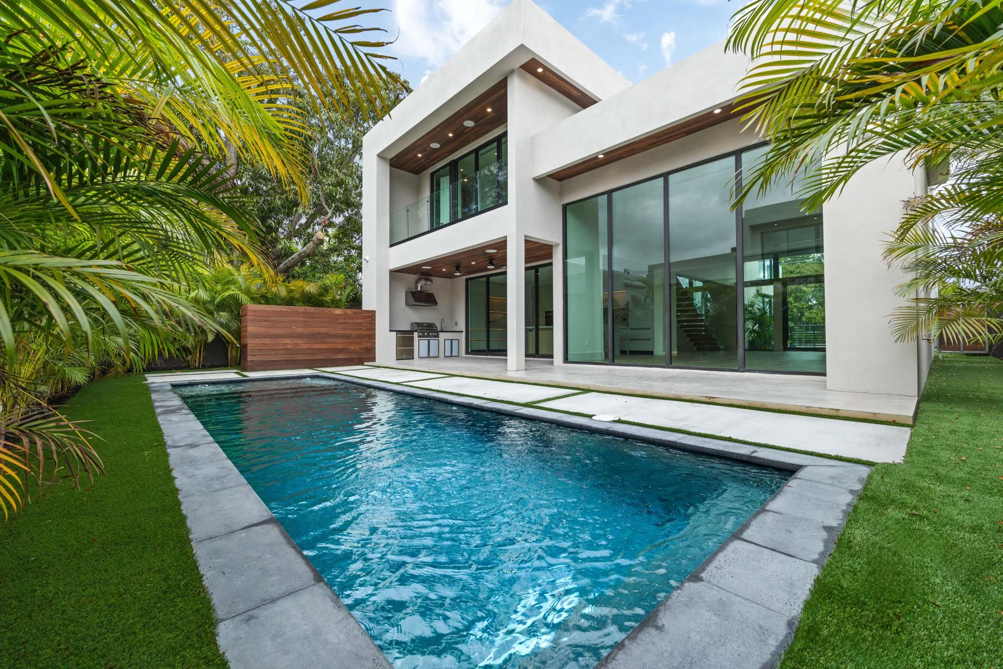 210 NW 42nd Street — portfolio image 39