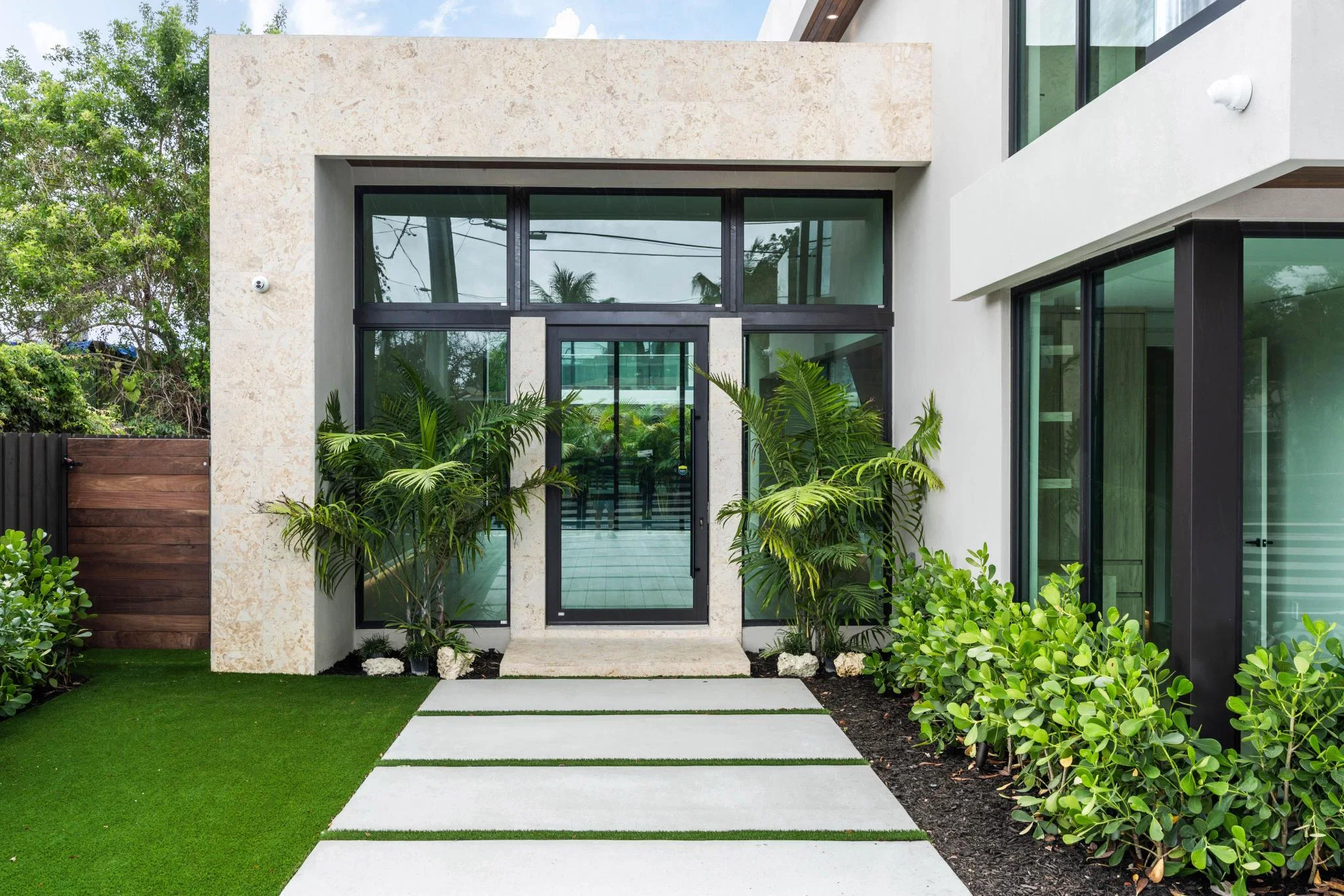 210 NW 42nd Street — portfolio image 41
