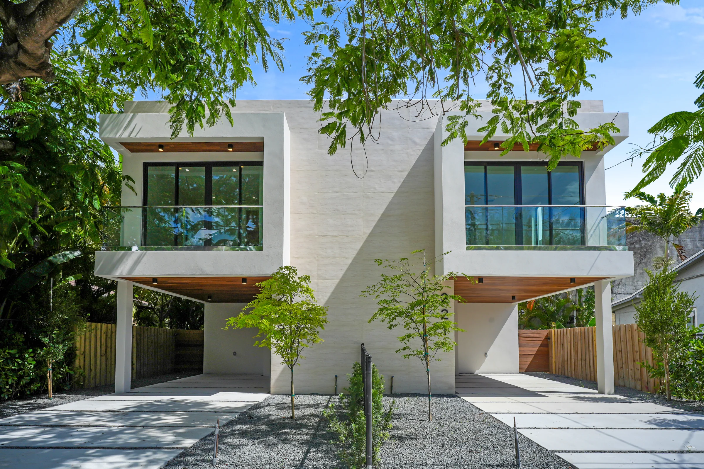 223 NW 51st Street — portfolio image 2