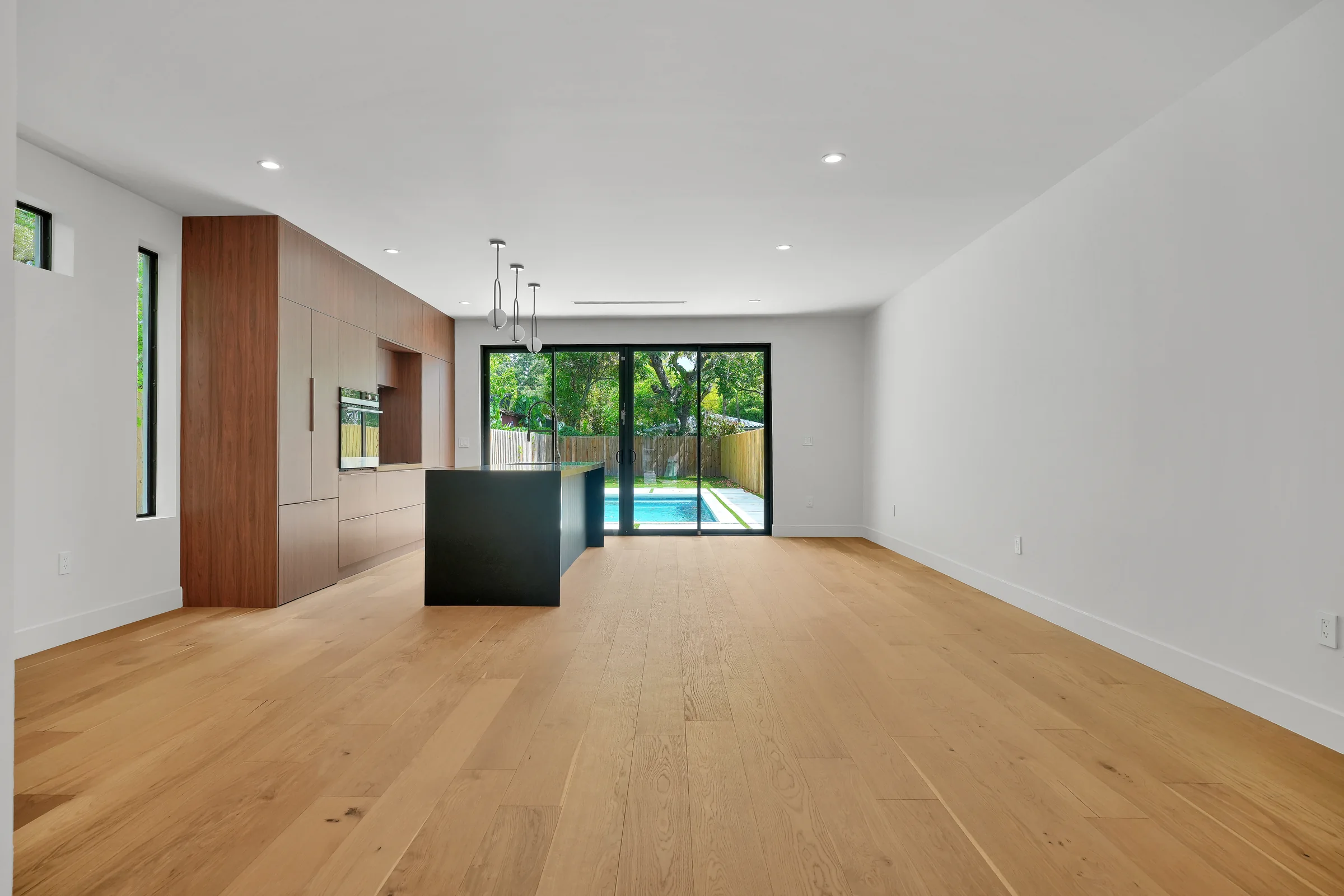 223 NW 51st Street — portfolio image 3